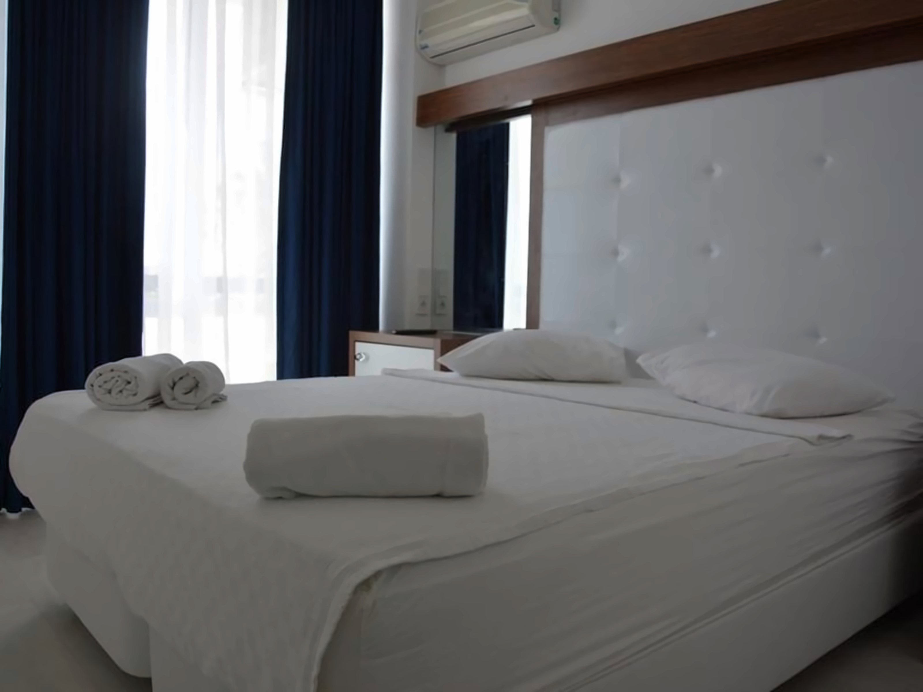 Asena Hotel photo 24