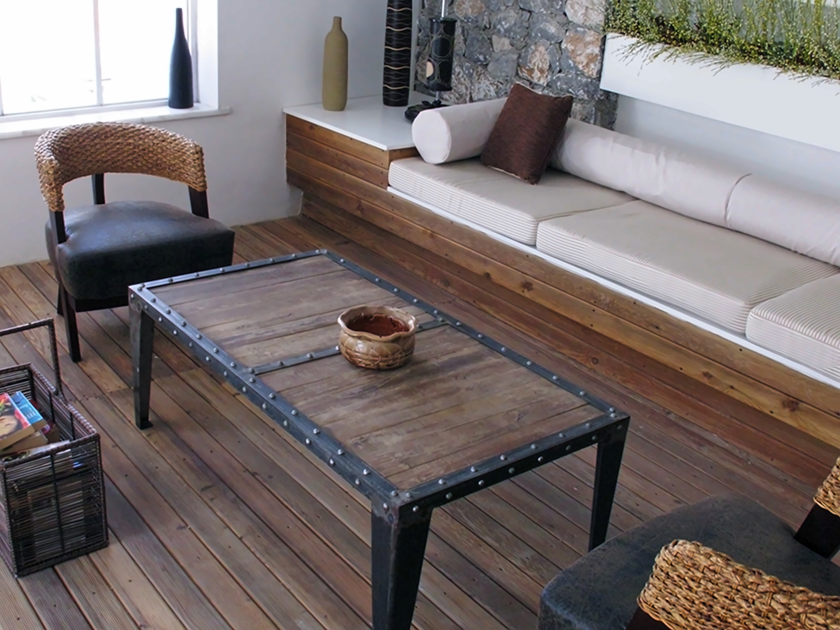 Casa Blanca Beach Hotel photo 20