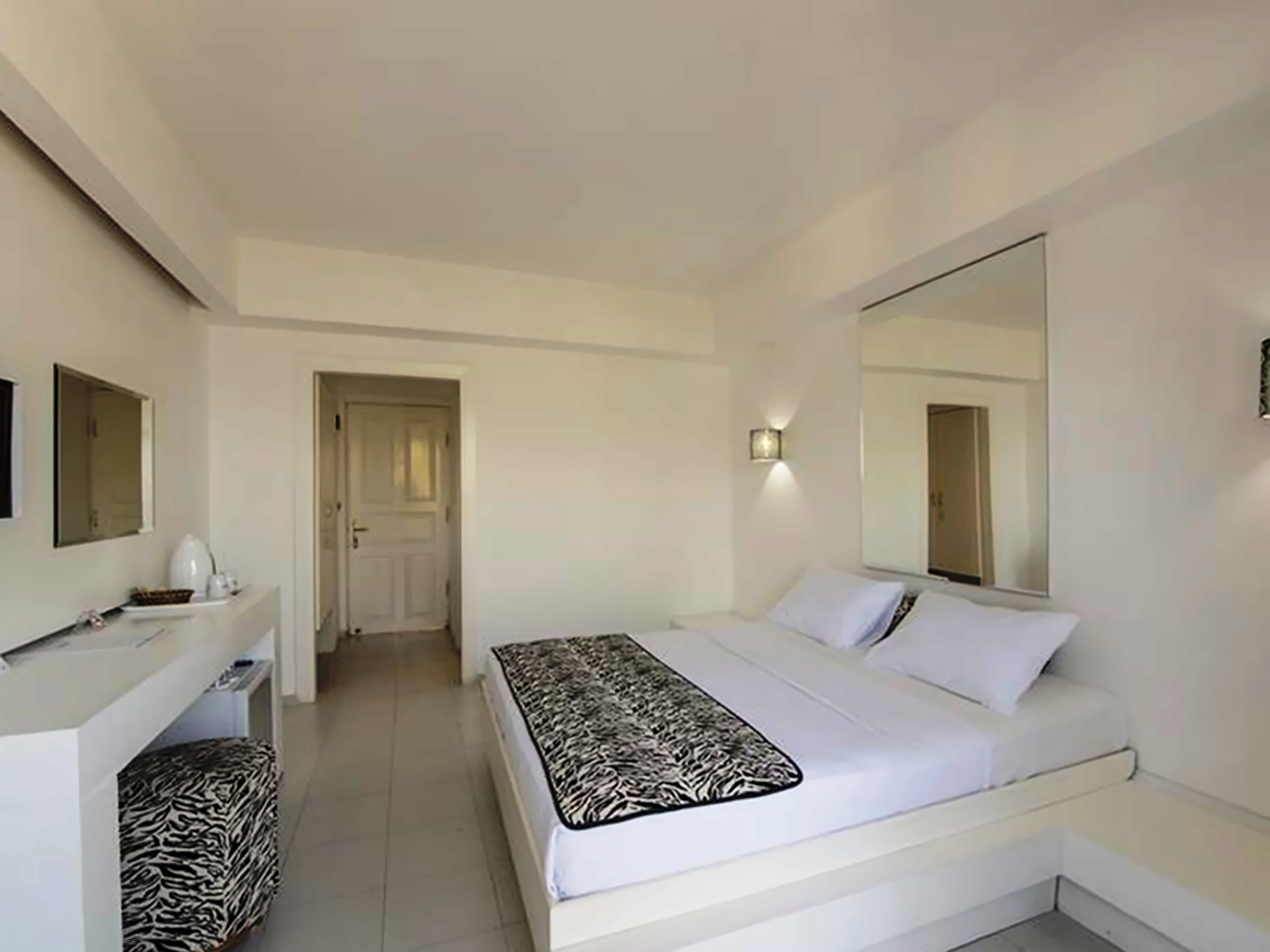 Casa Blanca Beach Hotel photo 6