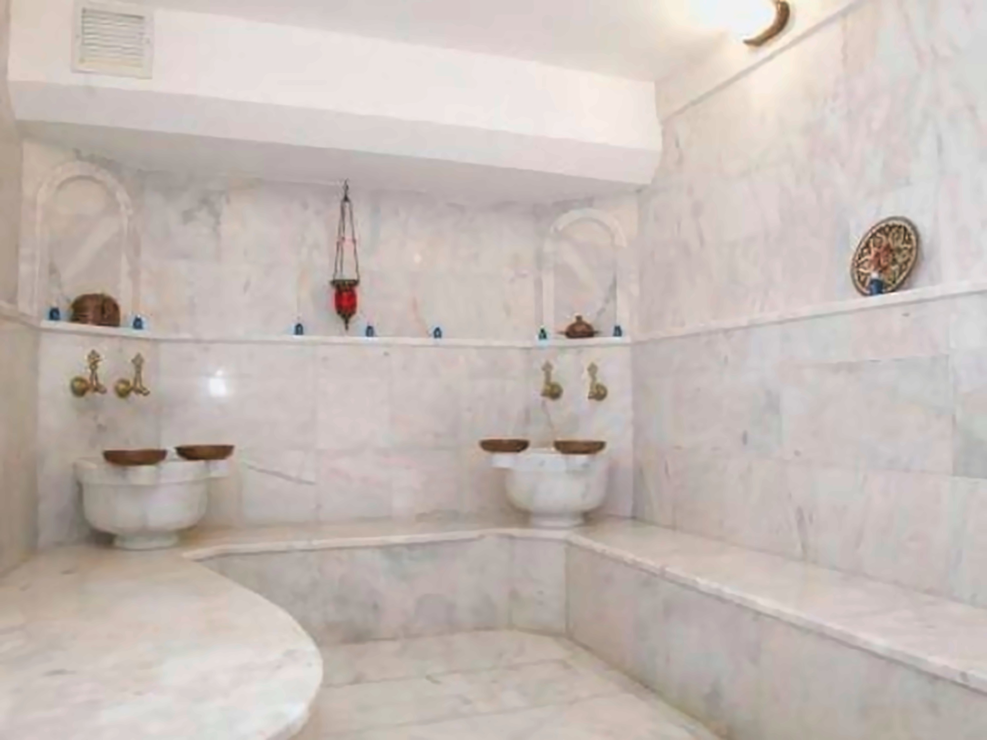 Almena Hotel pilt 10