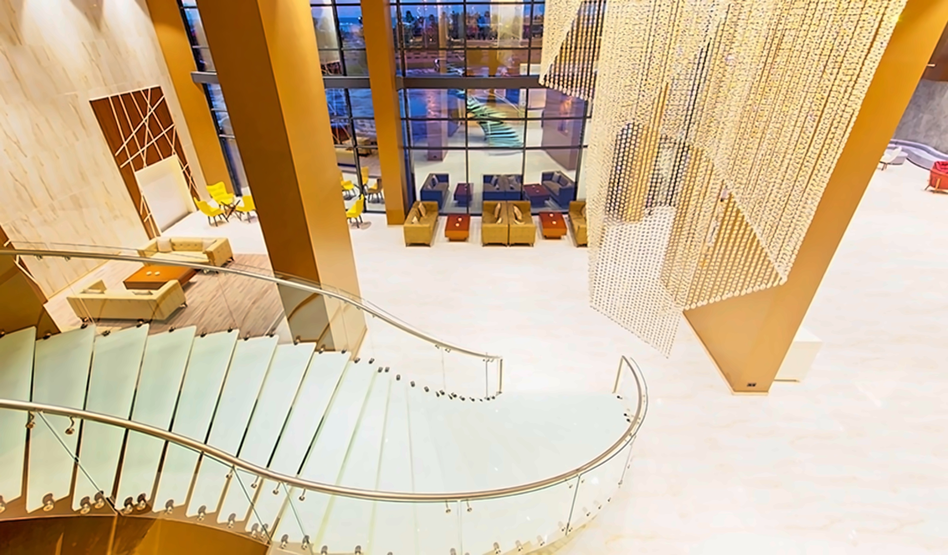 Euphoria Hotel Batumi photo 7