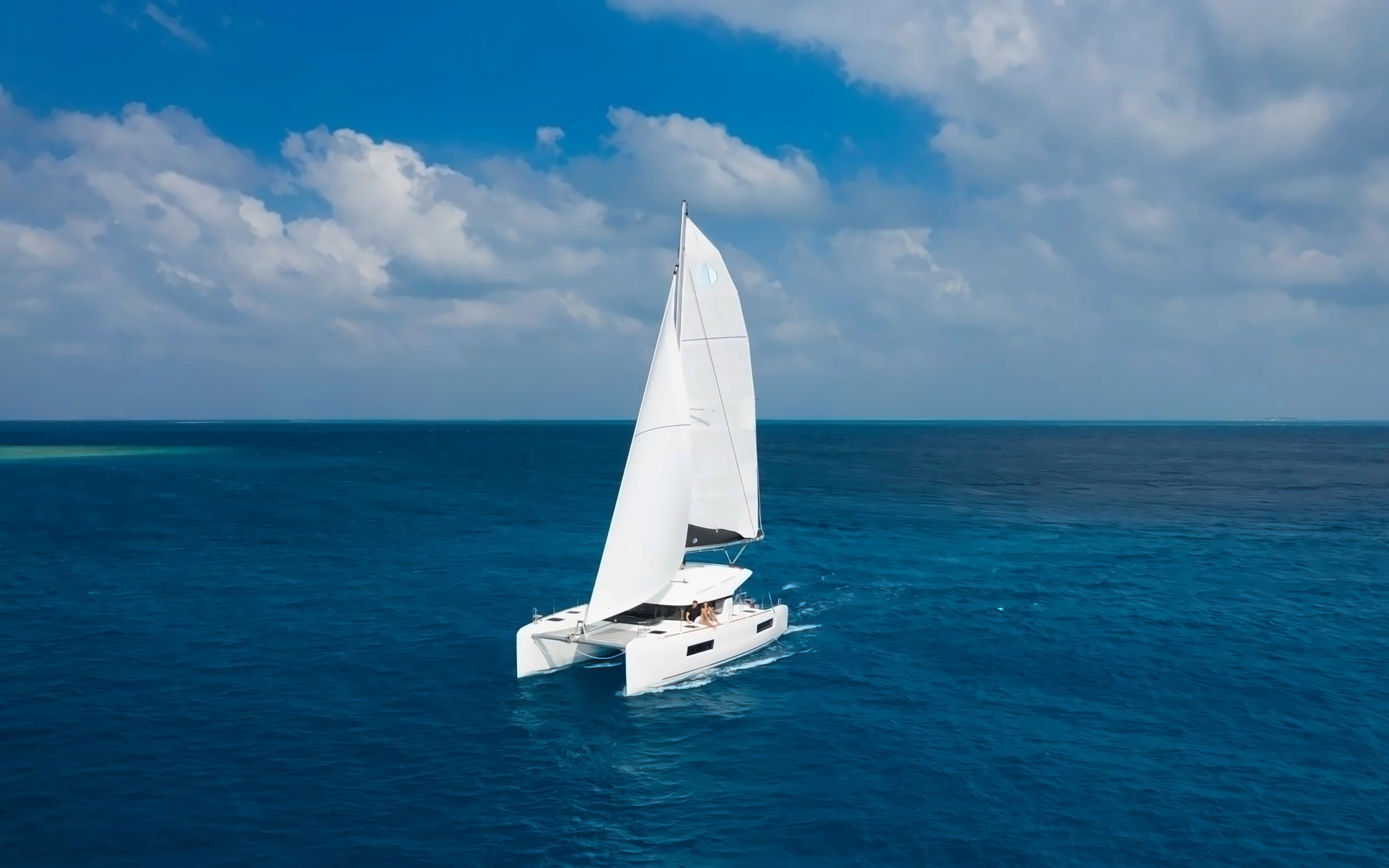 Lux North Male Atoll pilt 87