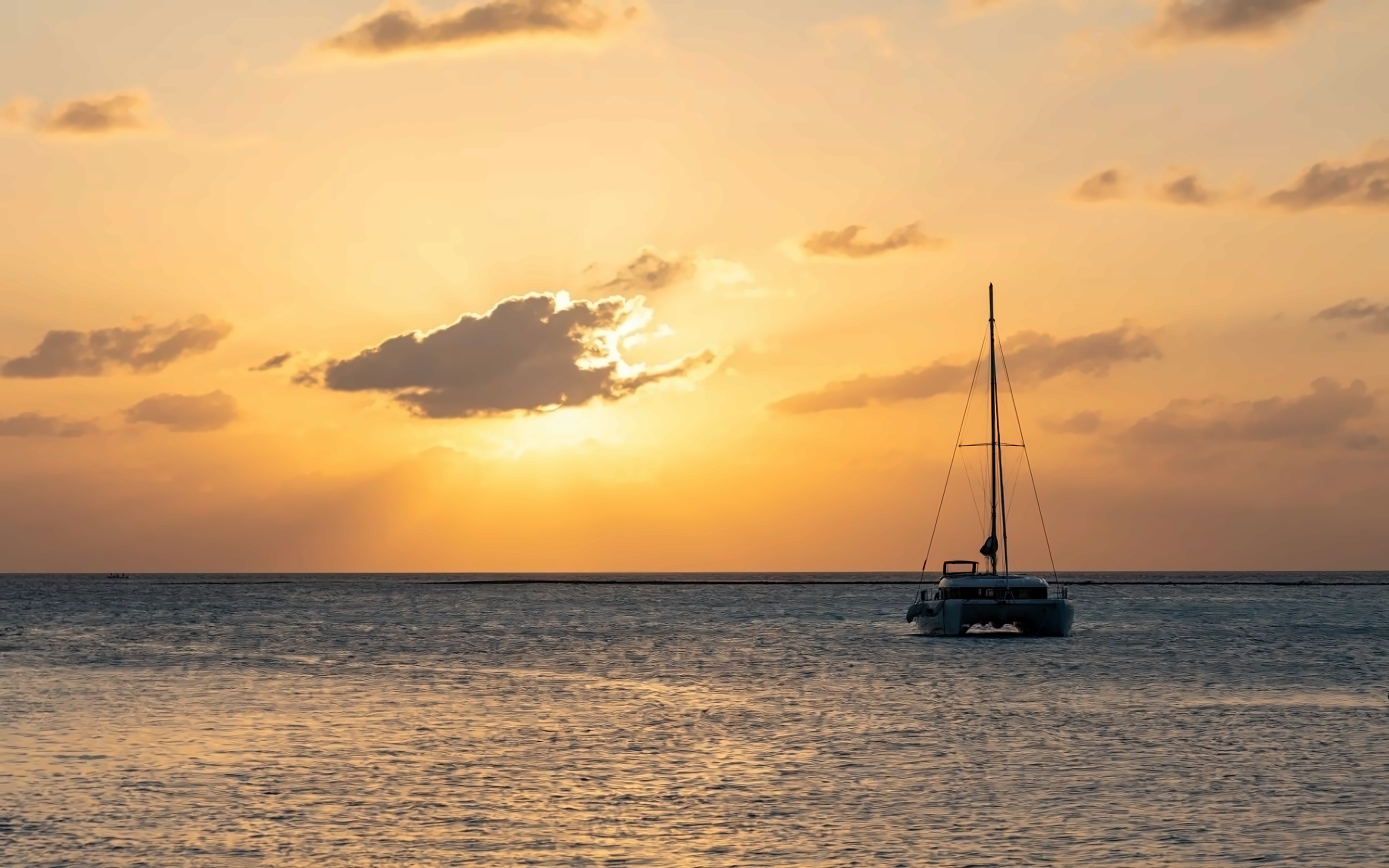Lux North Male Atoll pilt 85