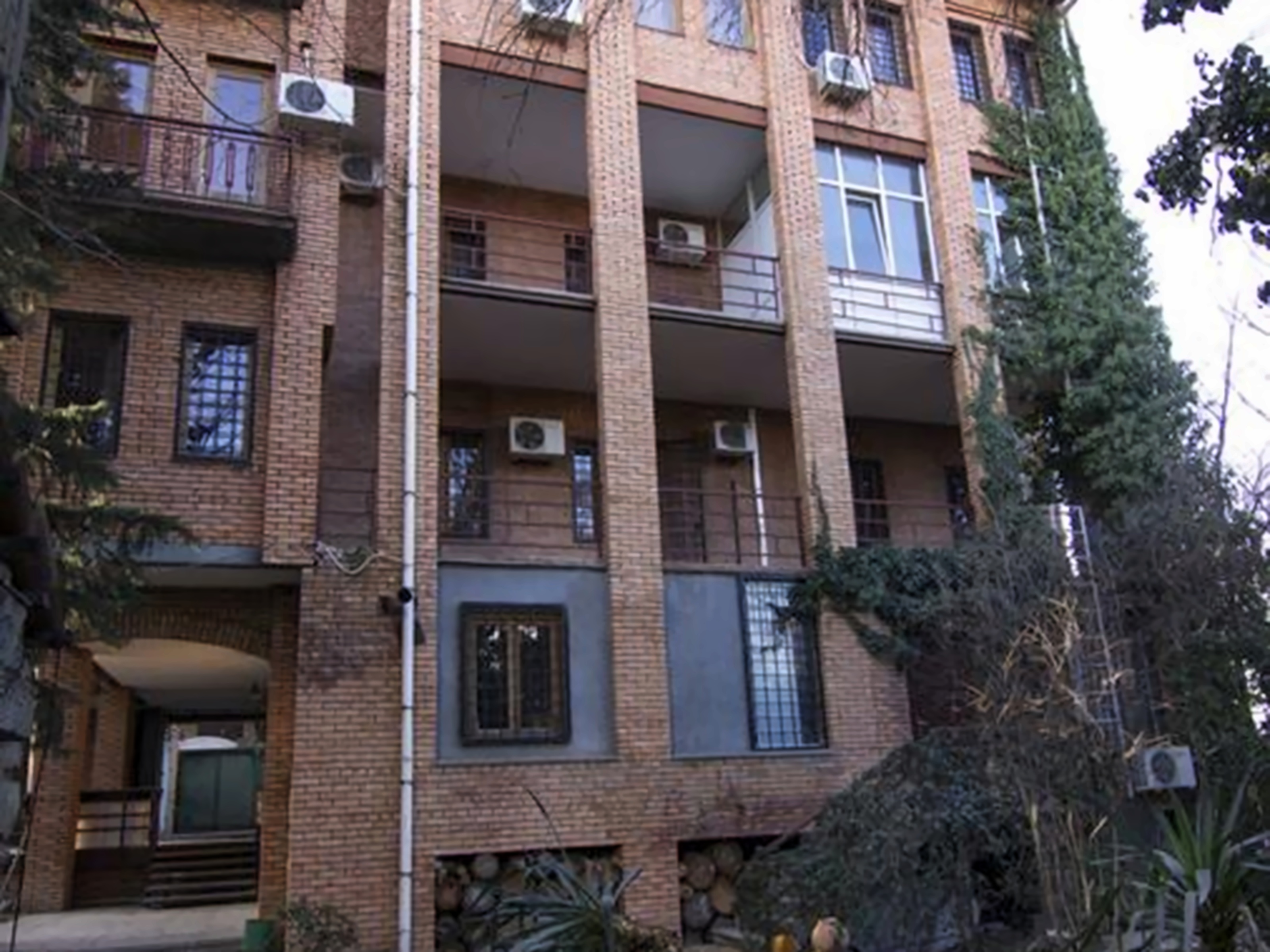 Toscano photo 1