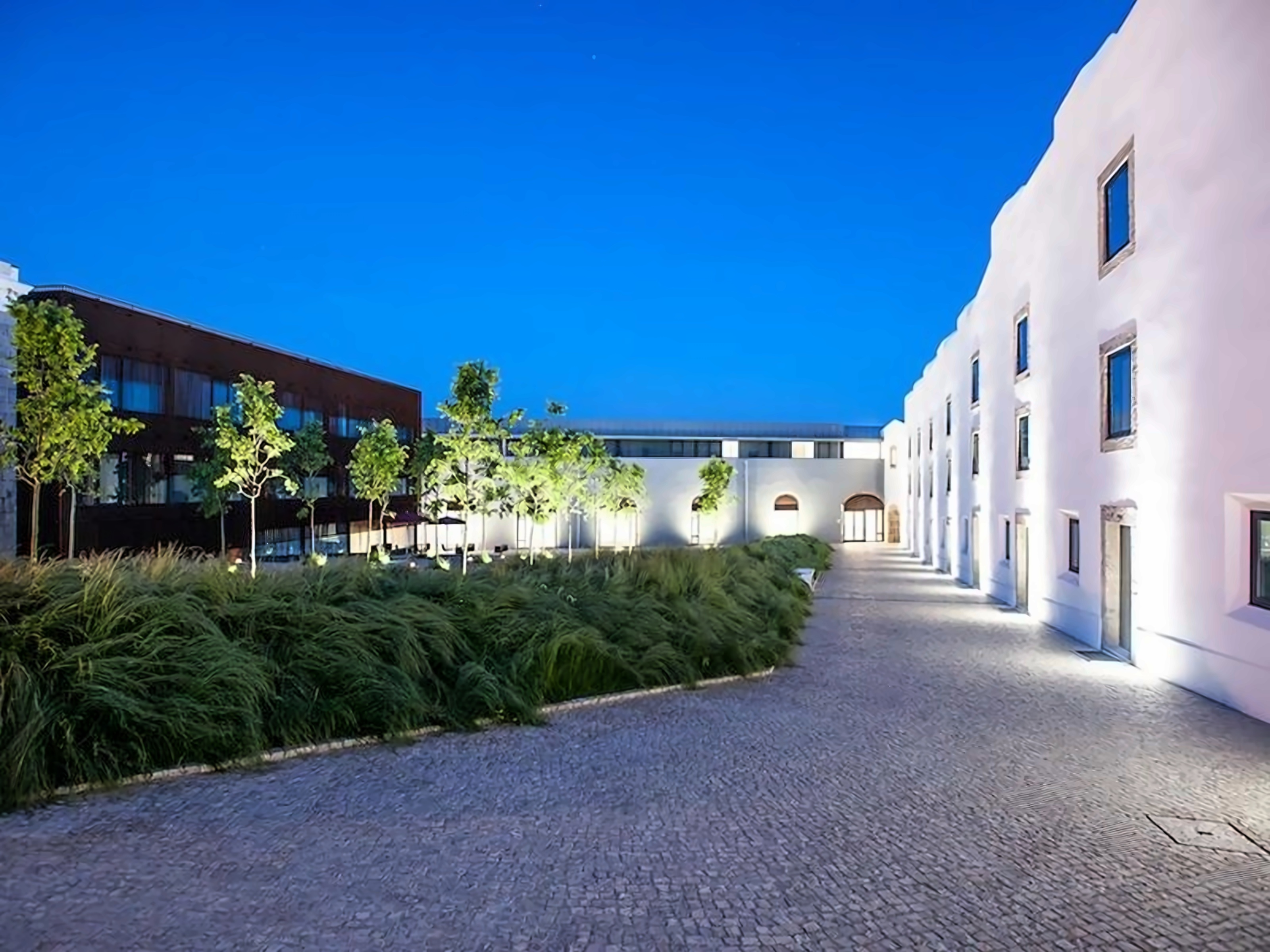 Pestana Cidadela Cascais pilt 36