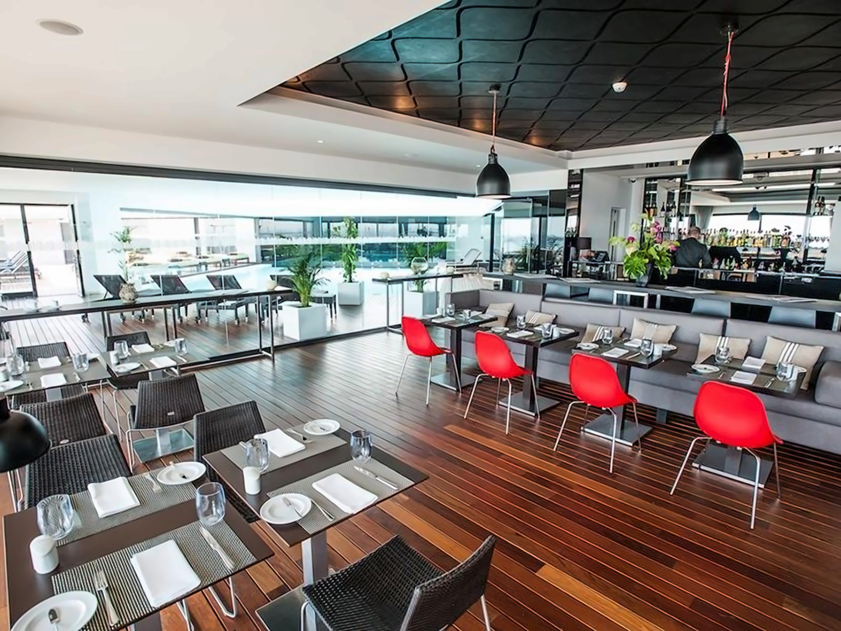 Pestana Cidadela Cascais pilt 35
