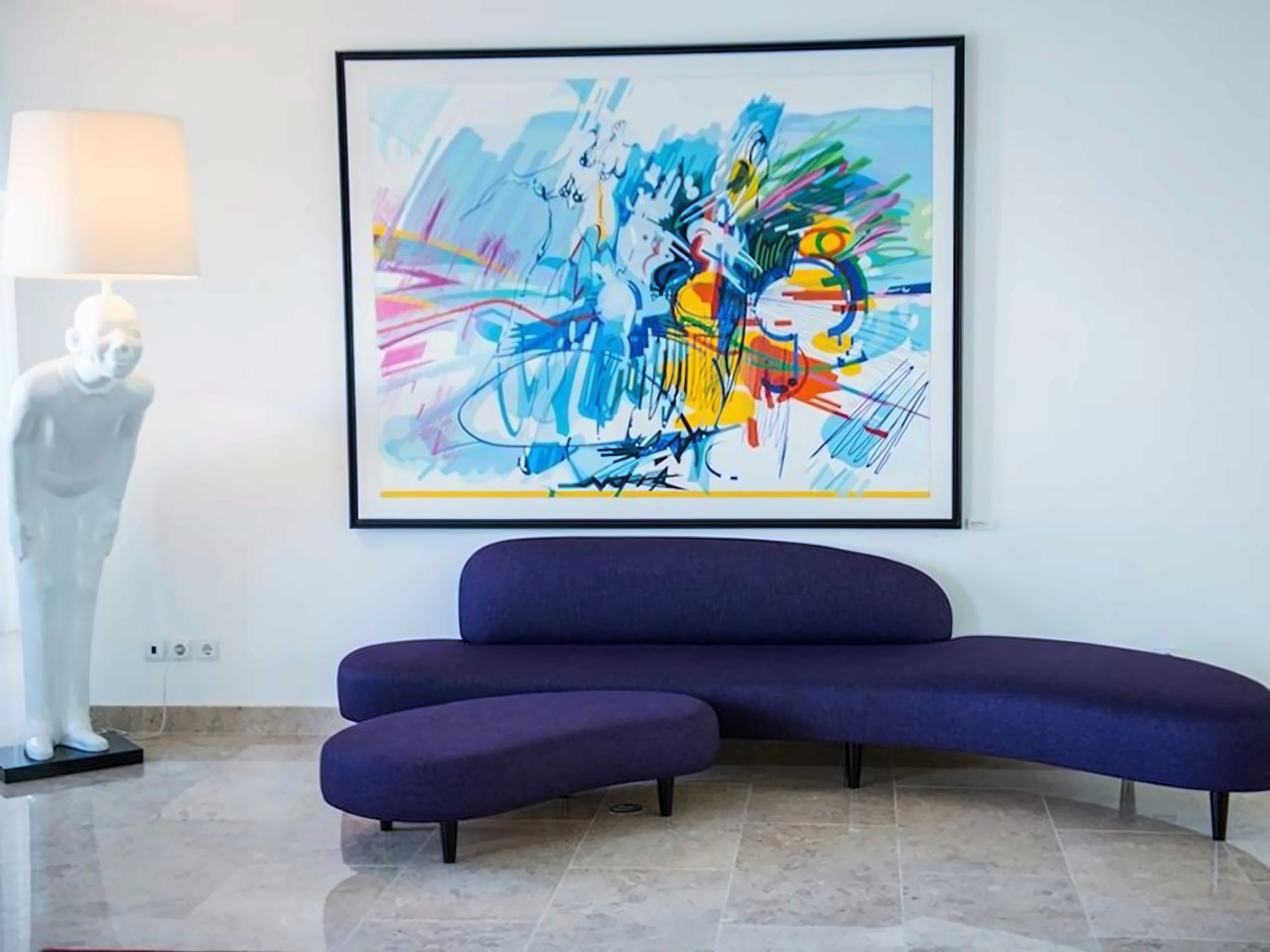 Pestana Cidadela Cascais pilt 3