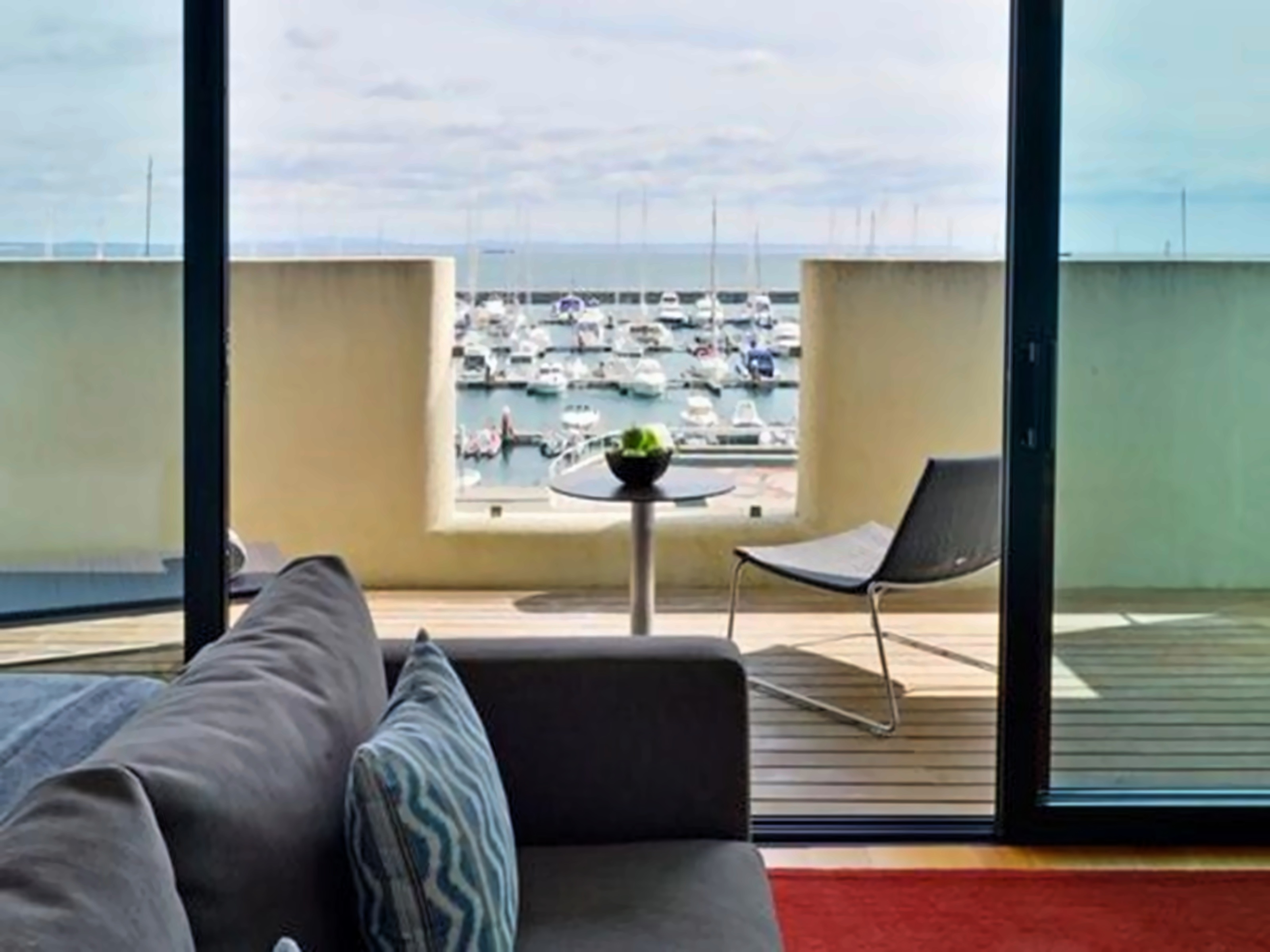 Pestana Cidadela Cascais pilt 5