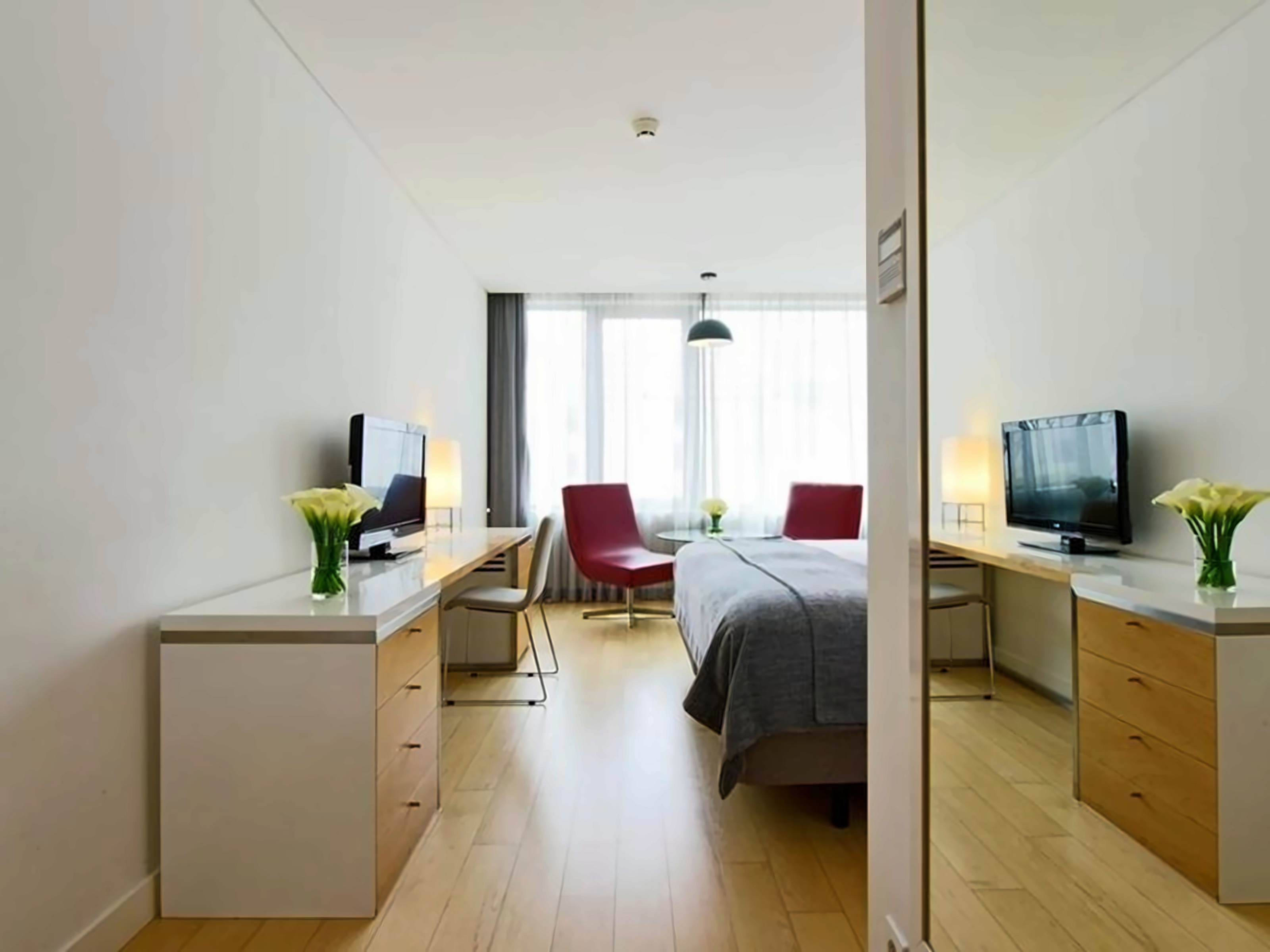 Pestana Cidadela Cascais pilt 4