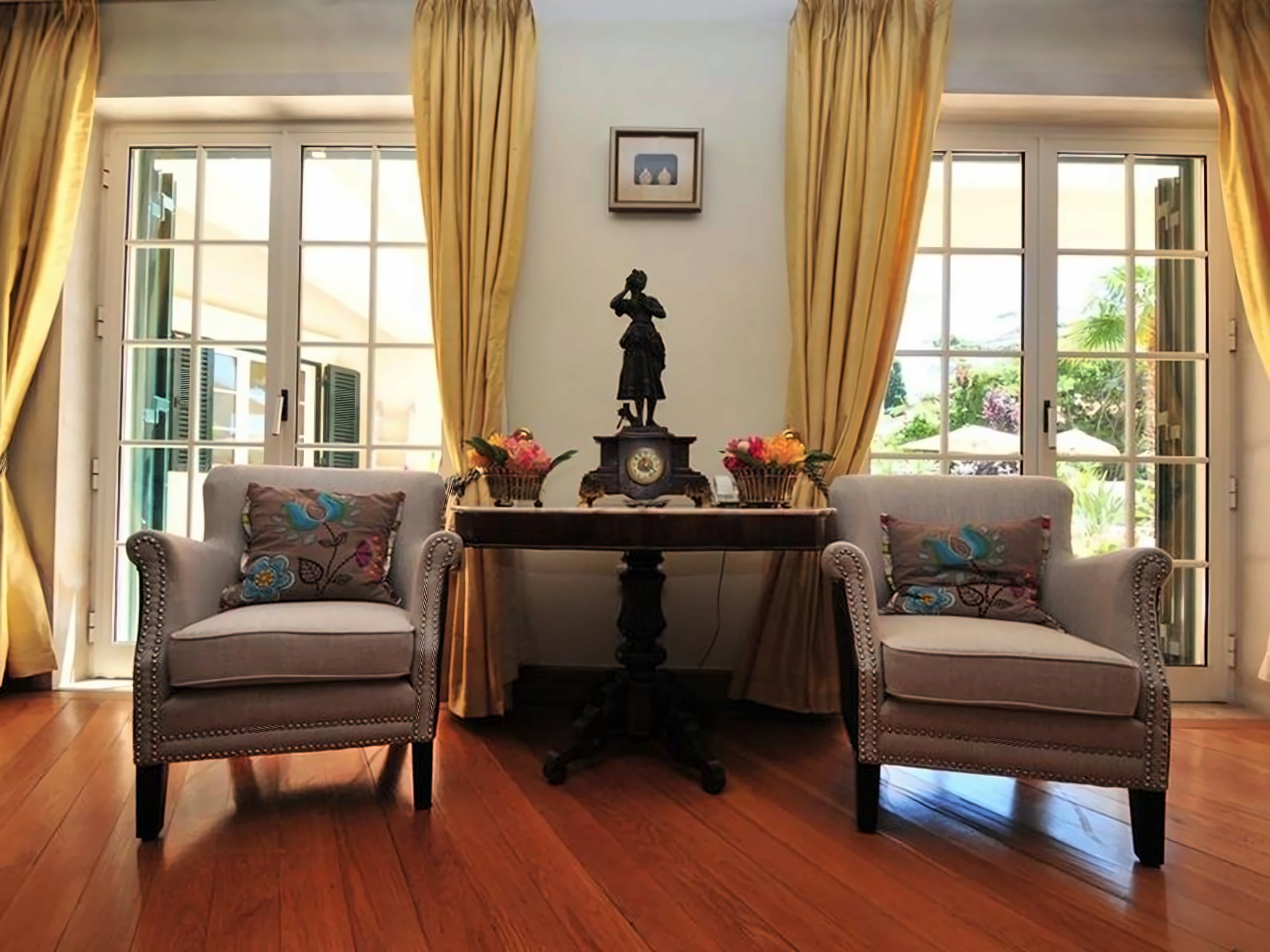 The Charm Of Cascais pilt 7