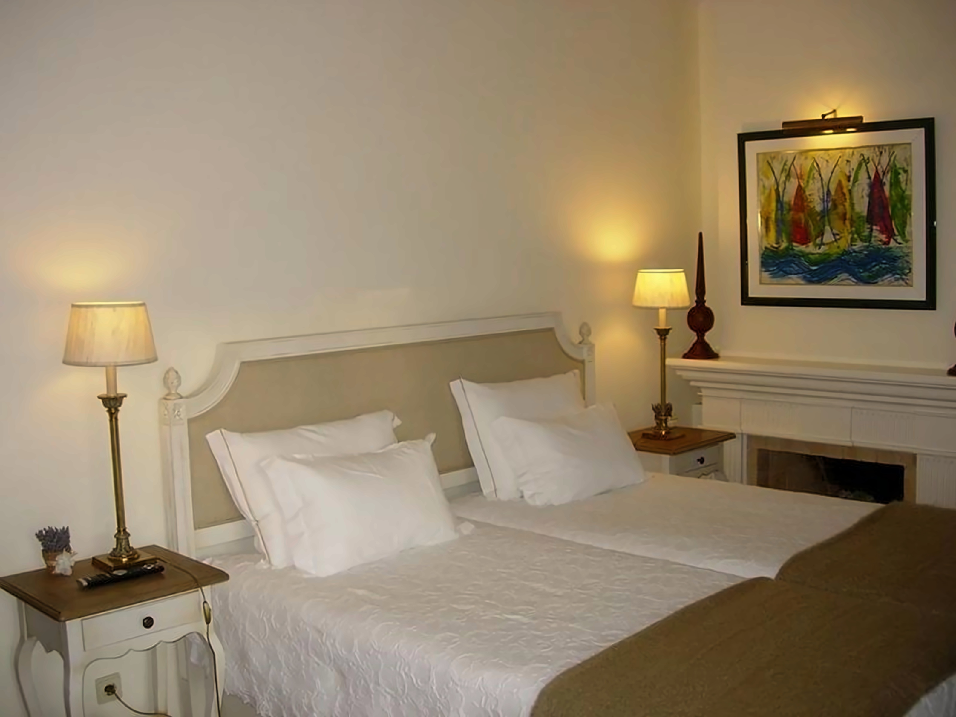 The Charm Of Cascais pilt 6