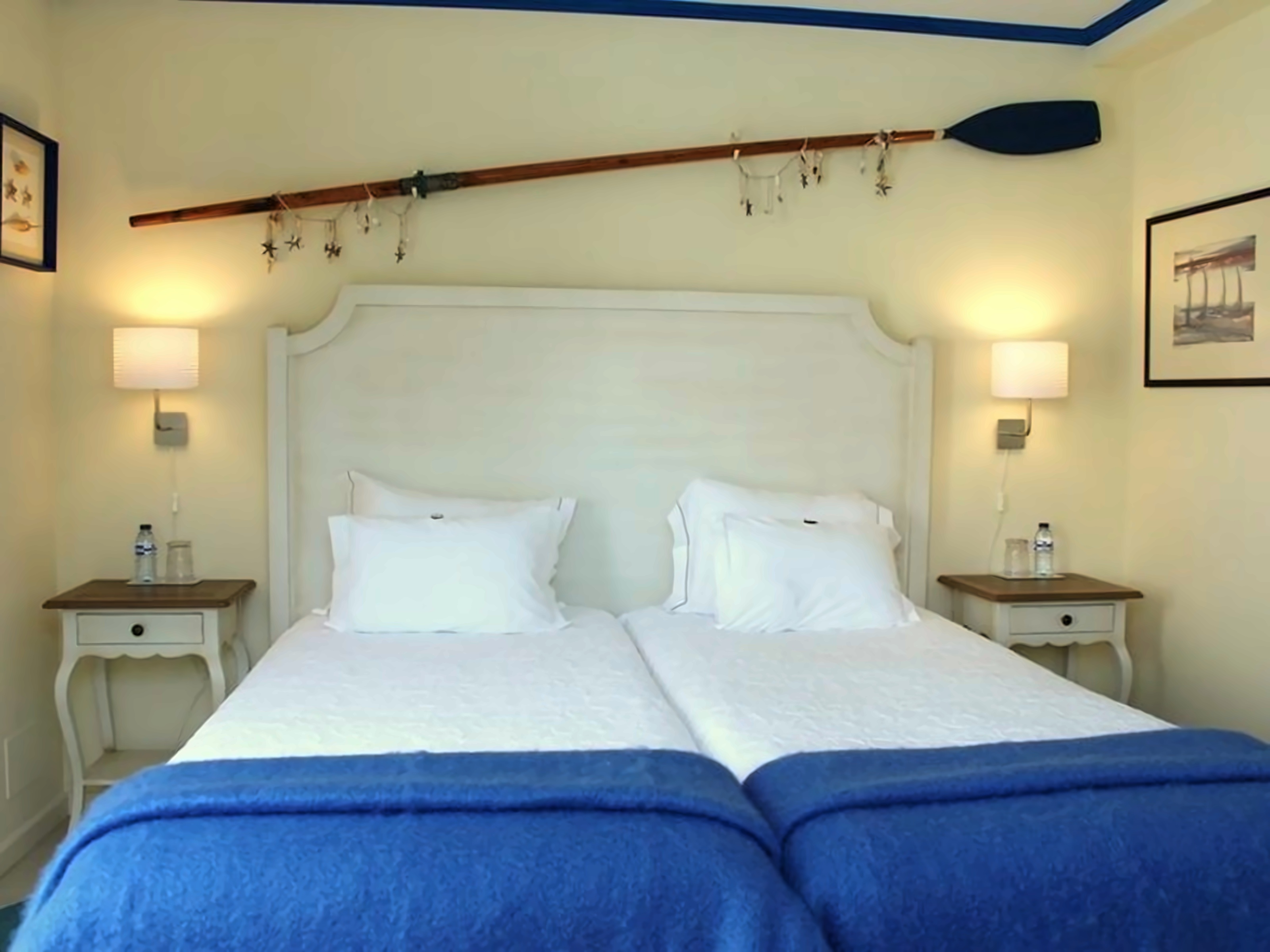 The Charm Of Cascais pilt 5