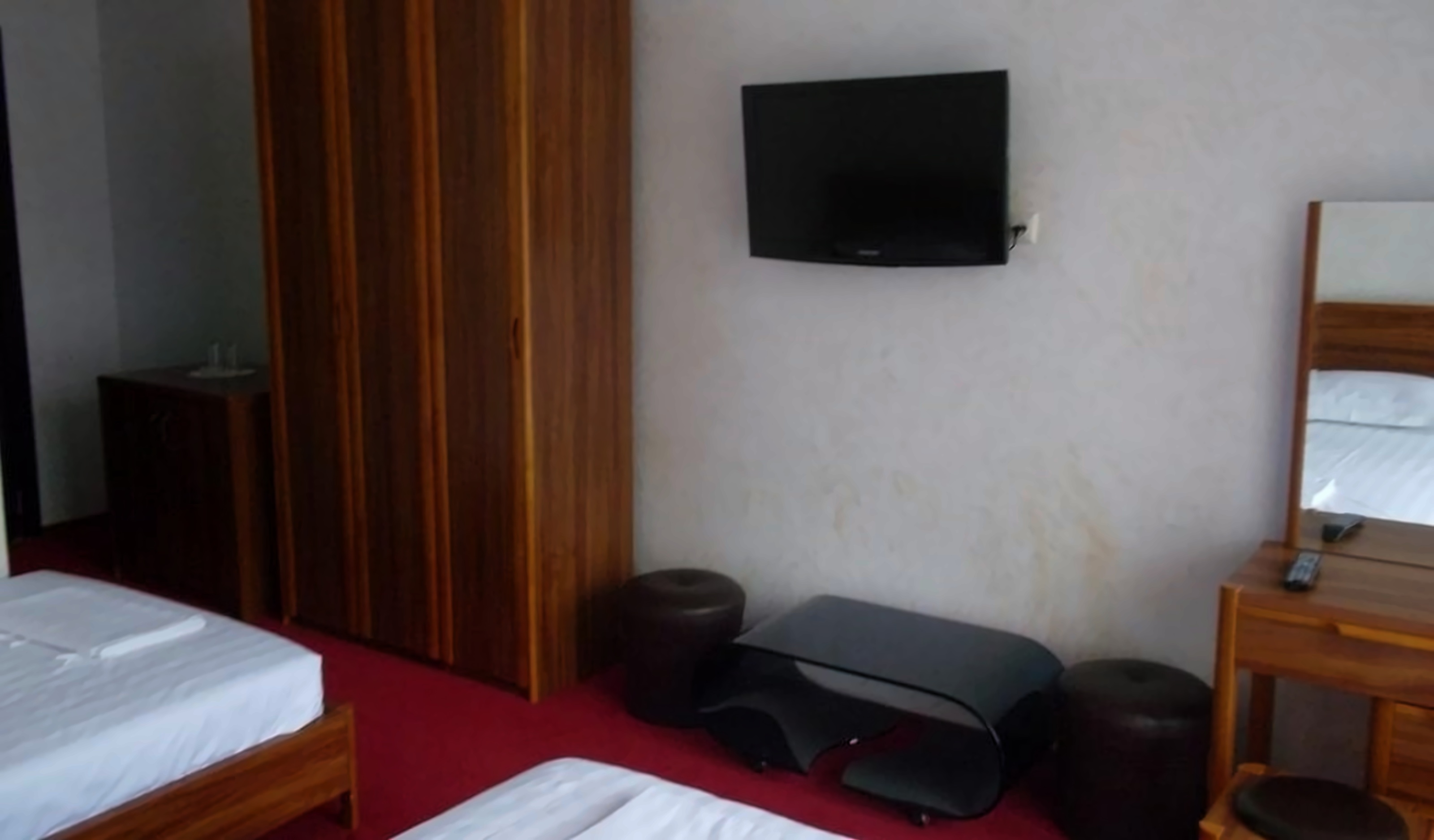 Hotel Antika photo 12