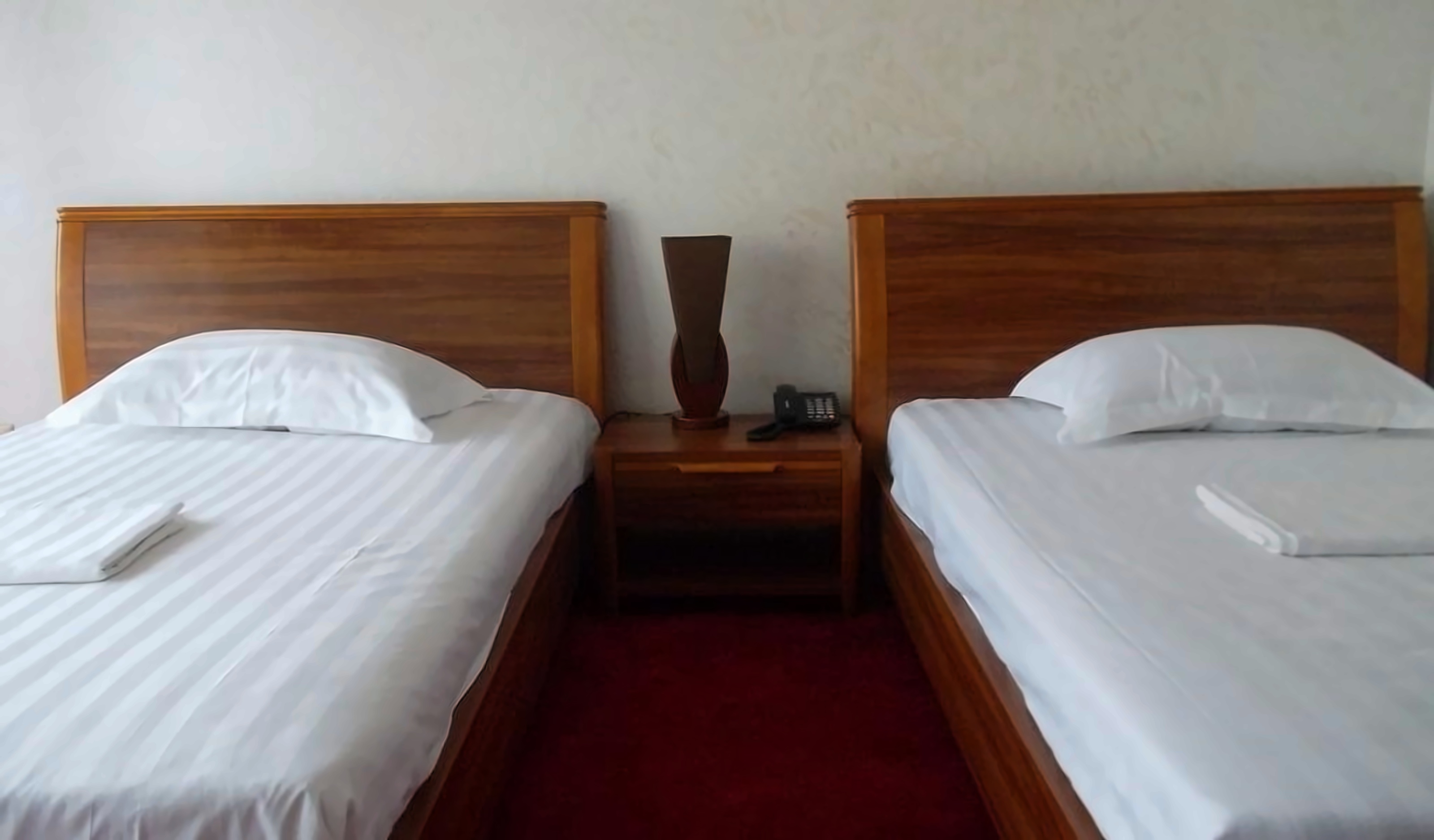 Hotel Antika photo 13