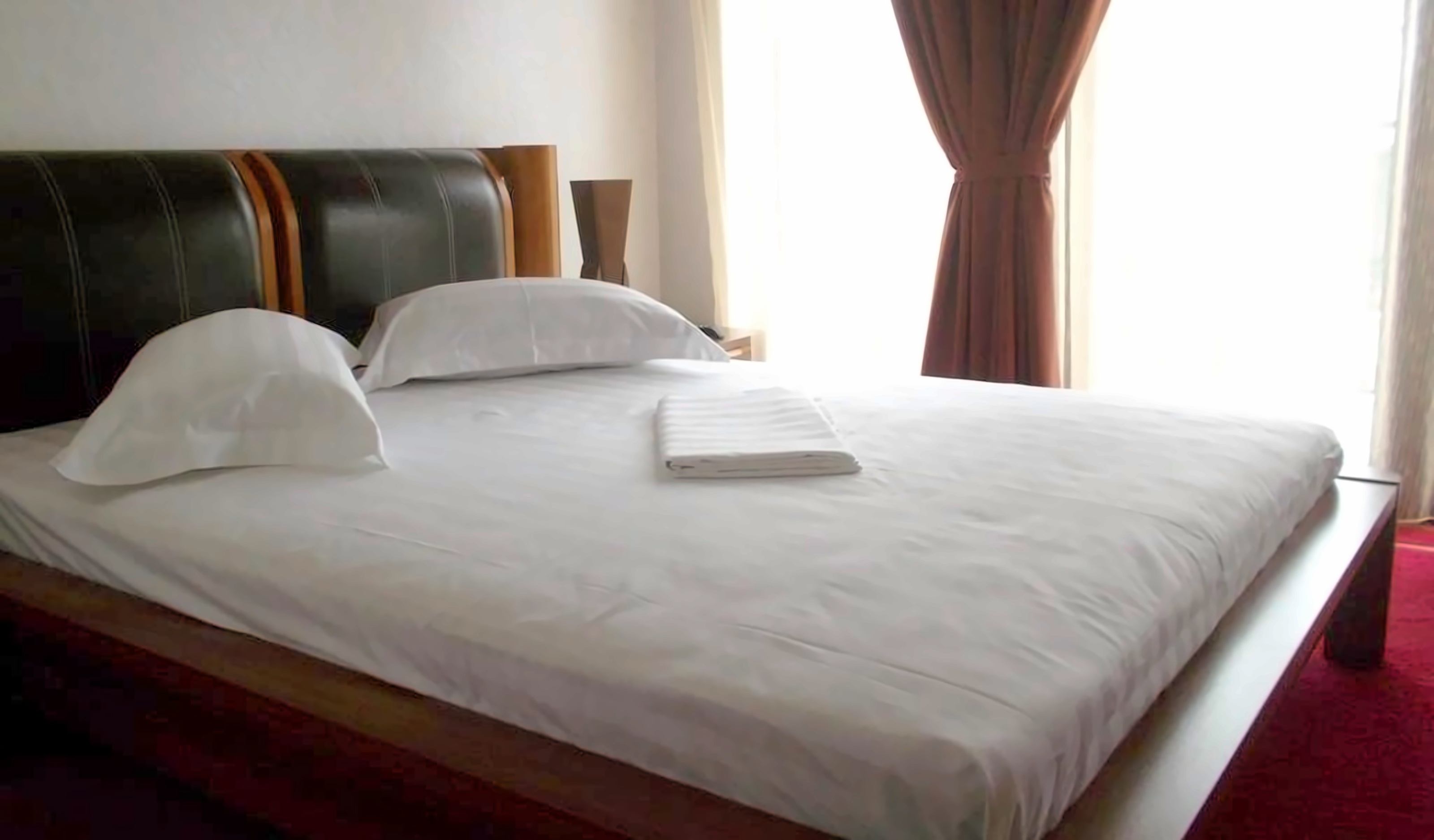 Hotel Antika photo 14
