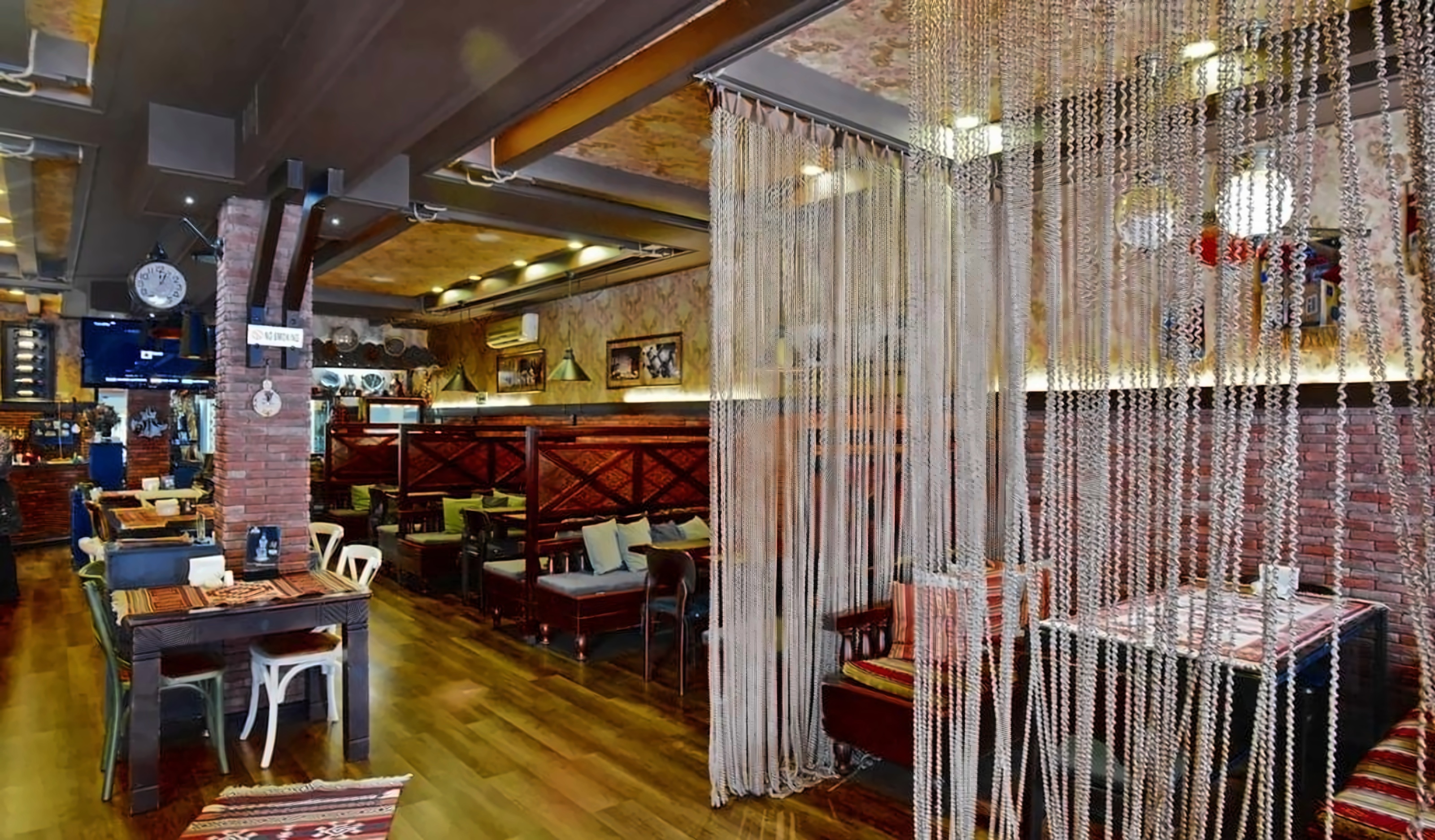 Hotel Antika photo 5