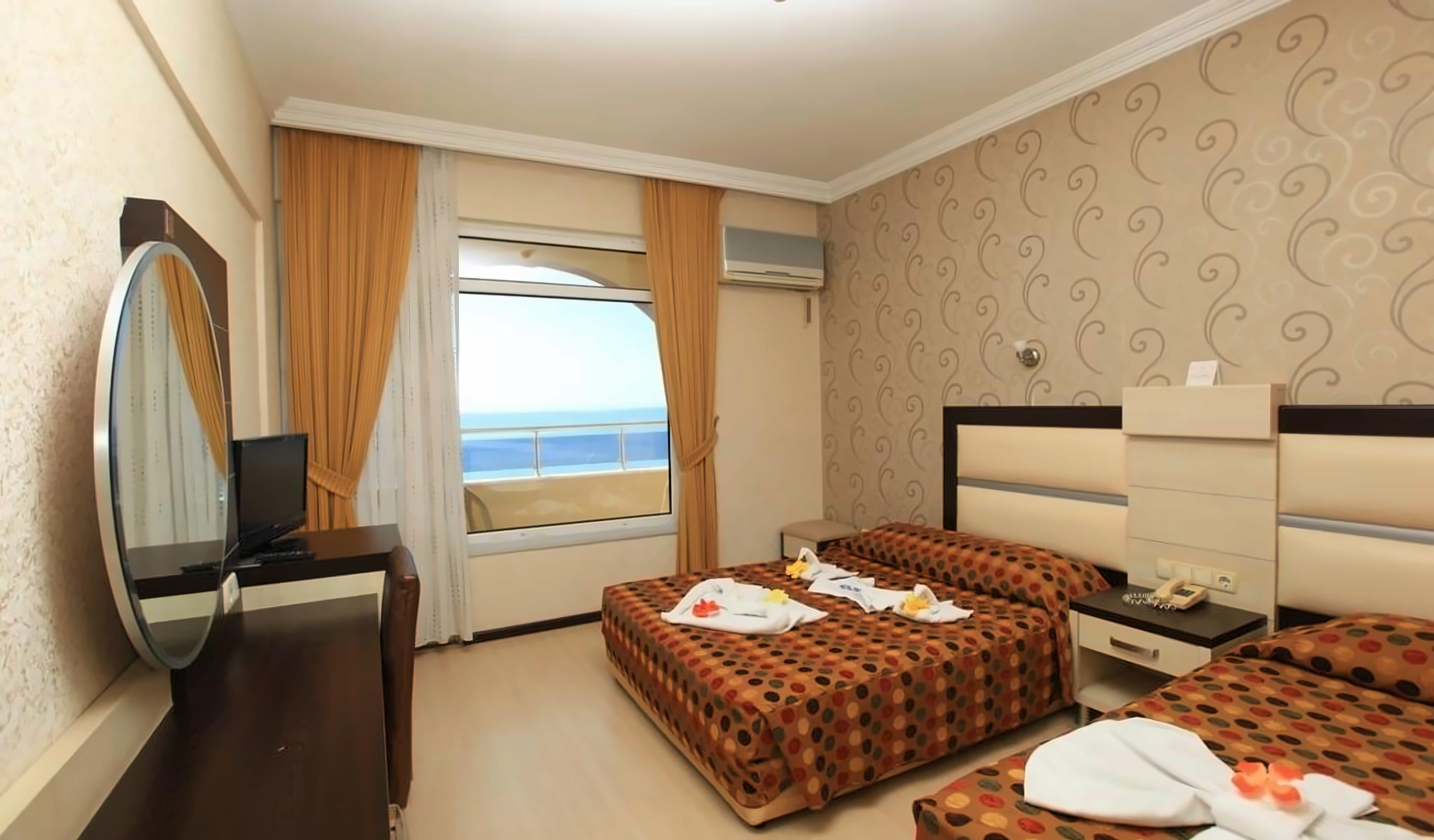 Wien Star Hotel photo 12
