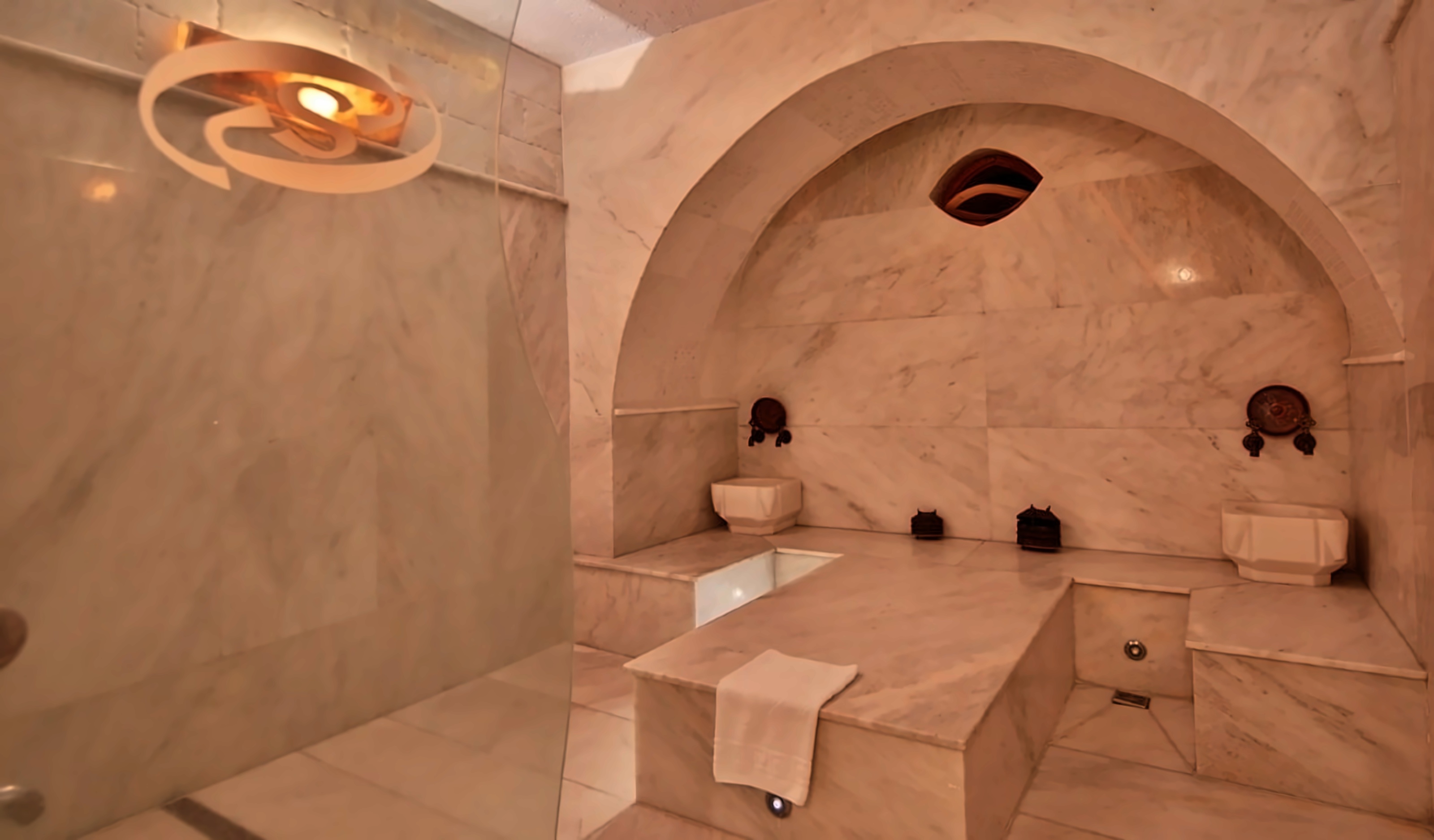 Cappadocia Cave Suites photo 13