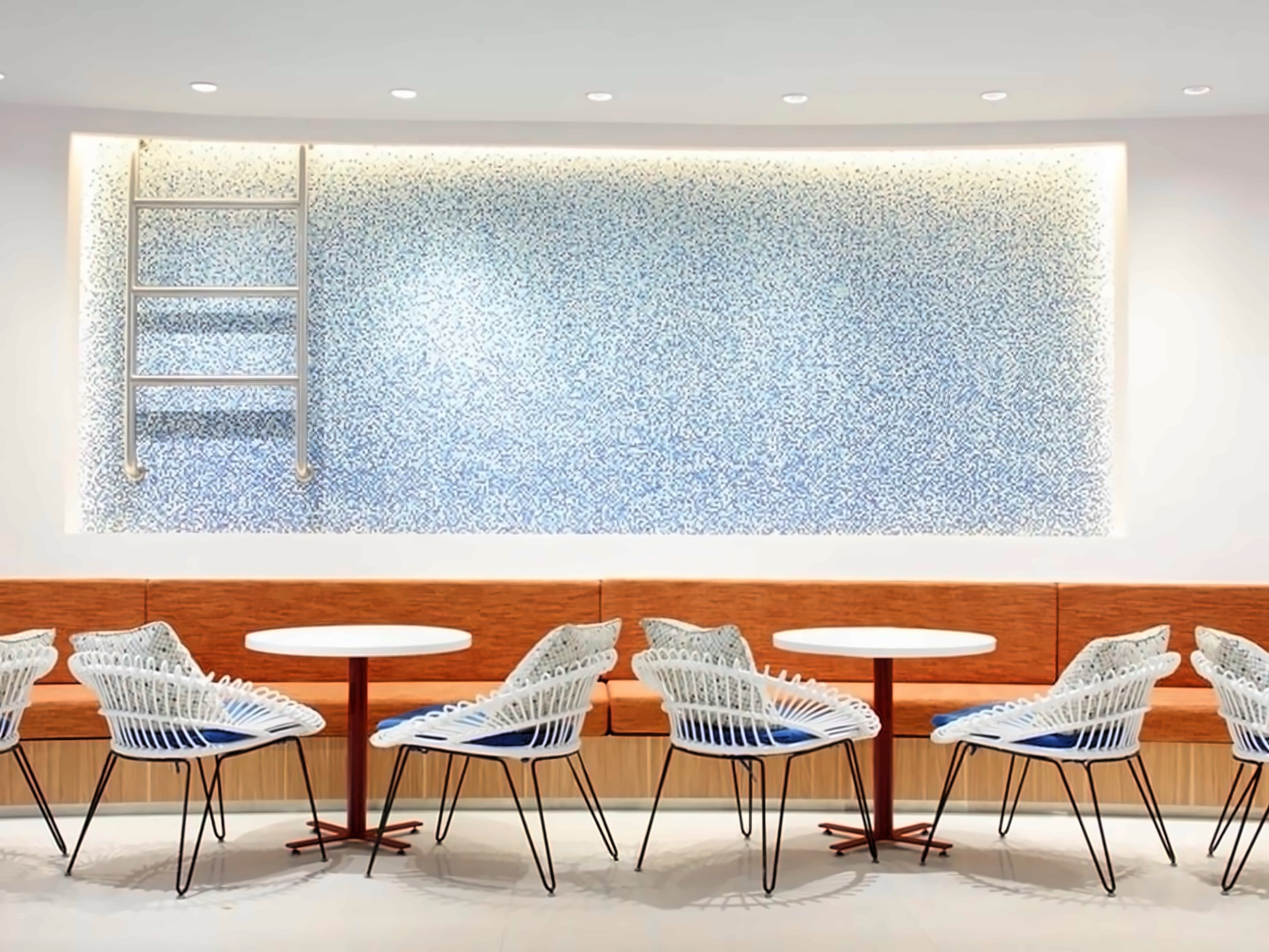 Holiday Inn Express Baruna photo 6
