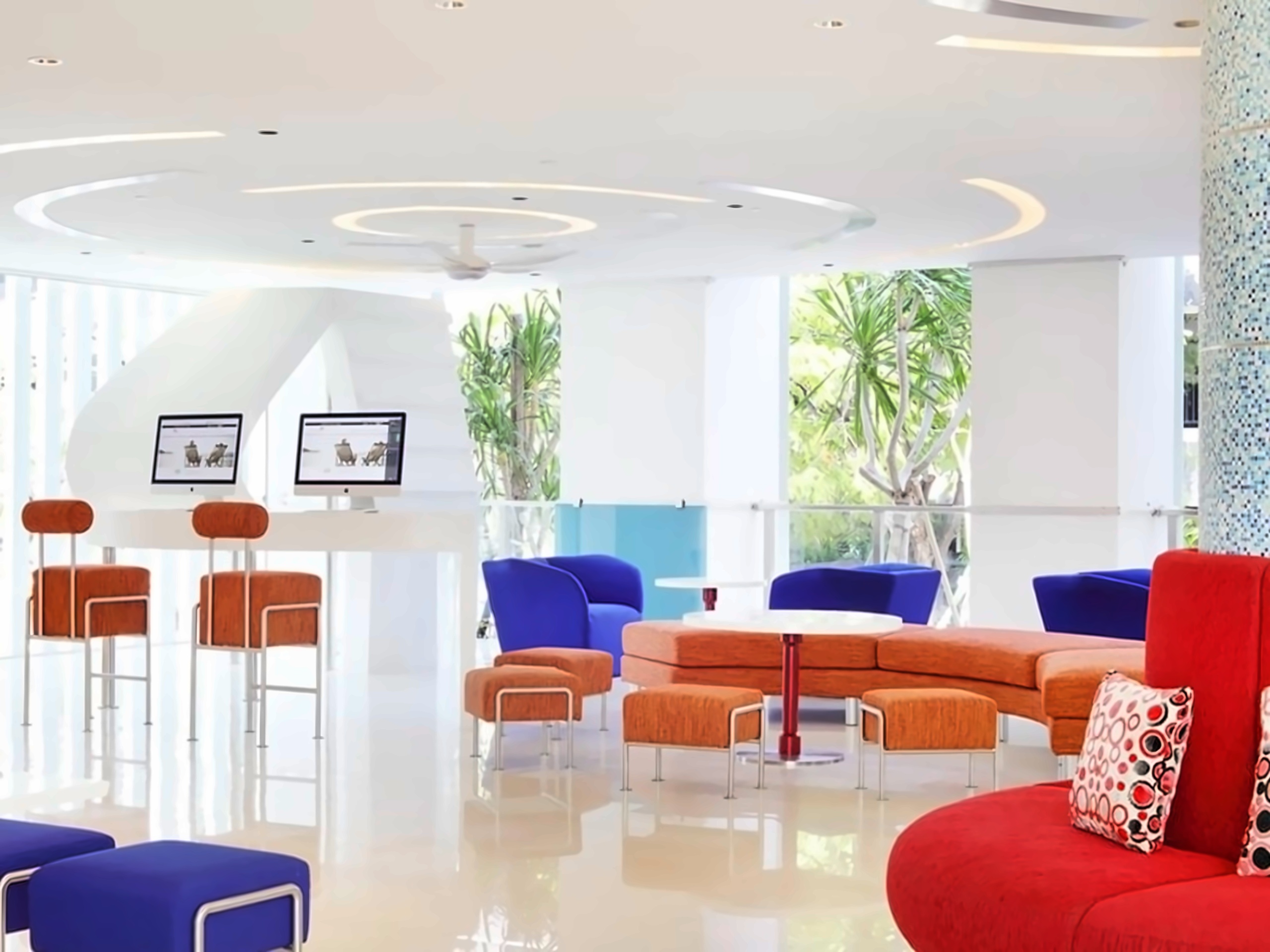 Holiday Inn Express Baruna photo 5