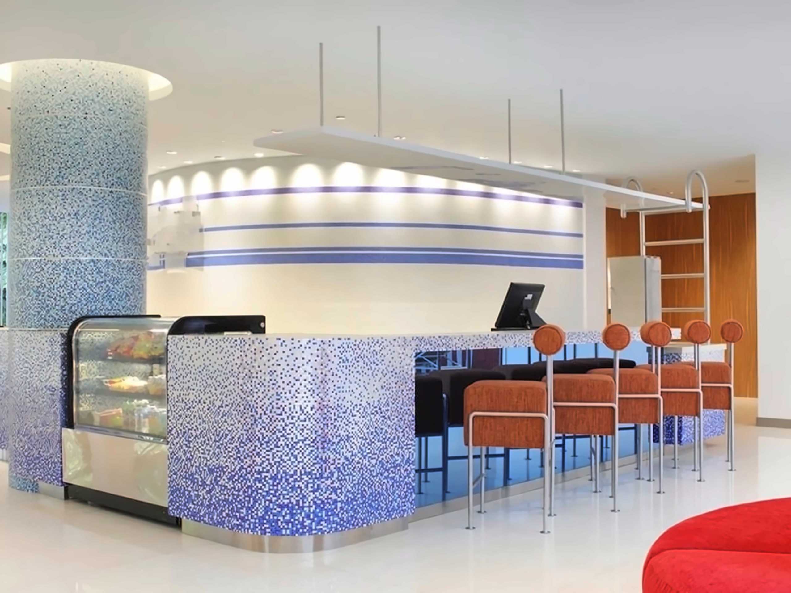 Holiday Inn Express Baruna photo 4