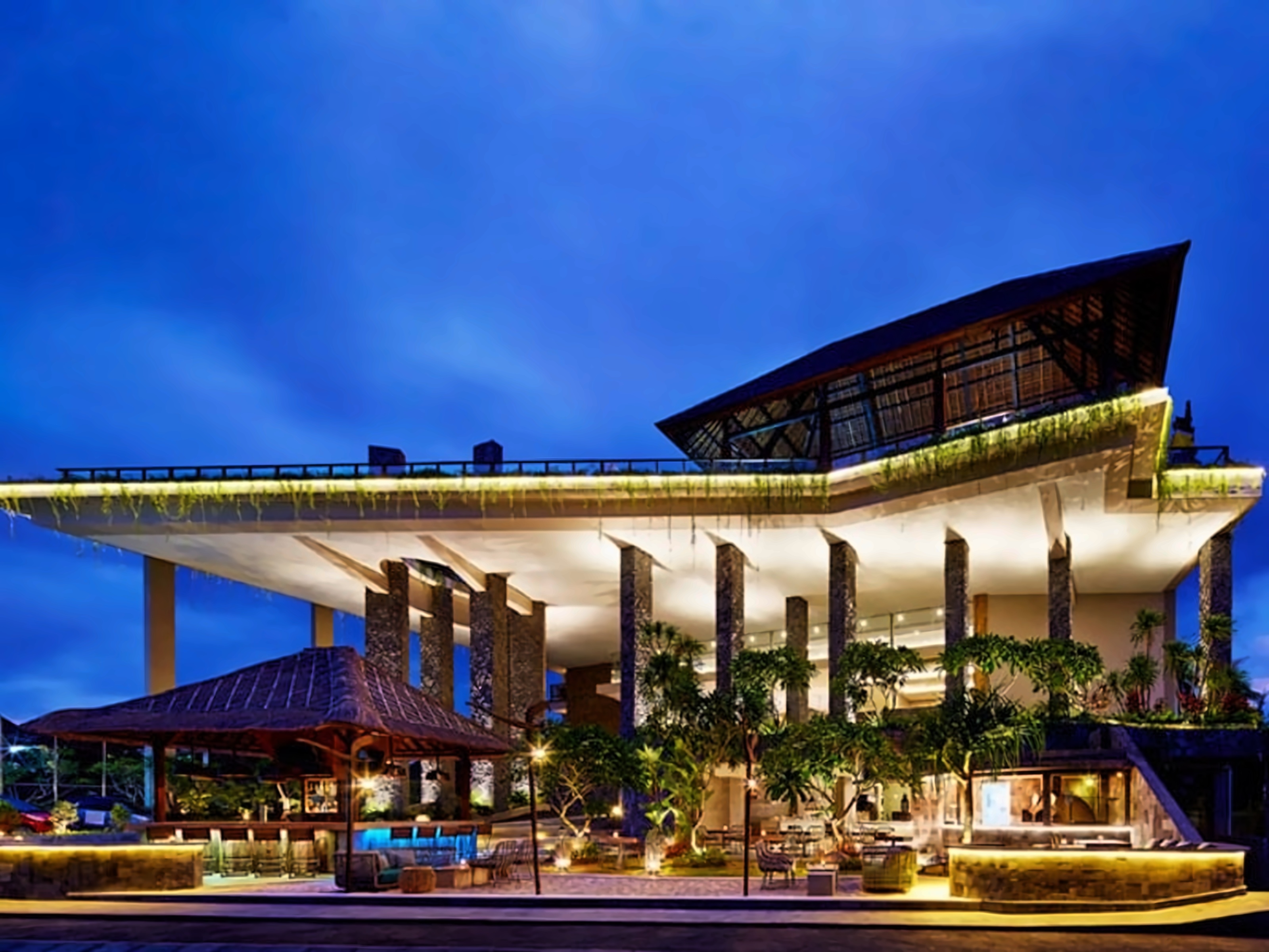 Four Points by Sheraton pilt 2