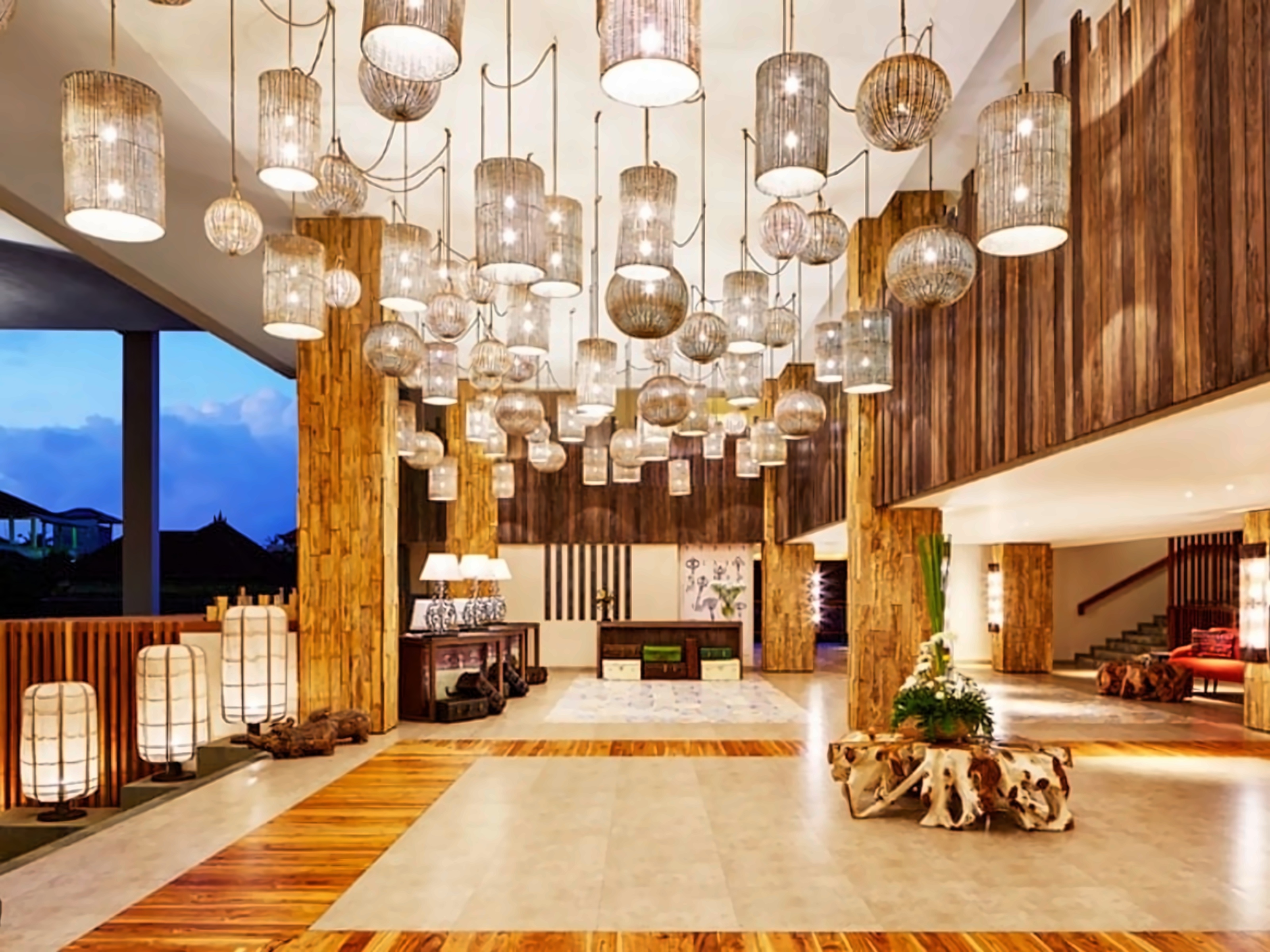 Four Points by Sheraton pilt 5