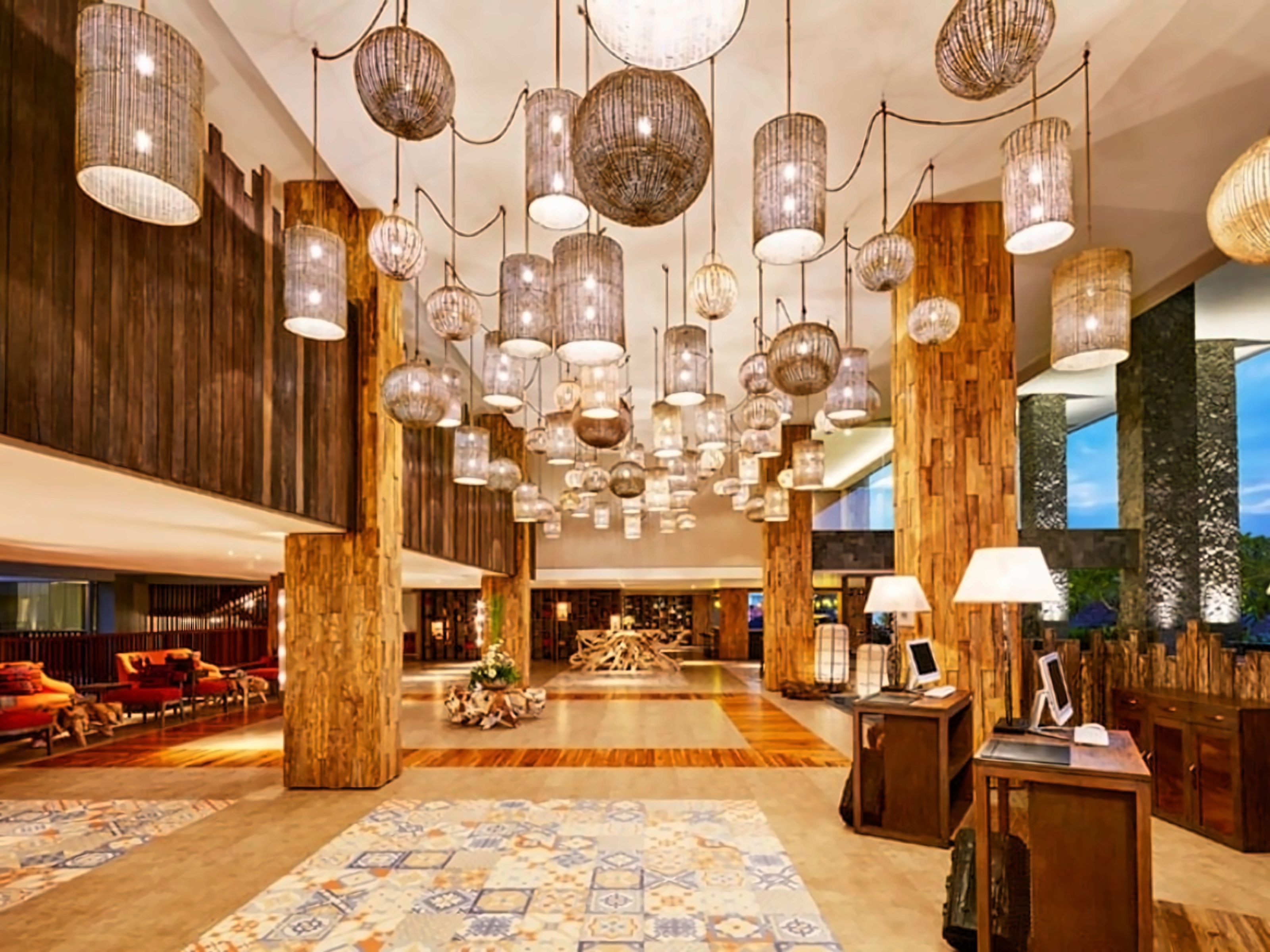 Four Points by Sheraton pilt 6
