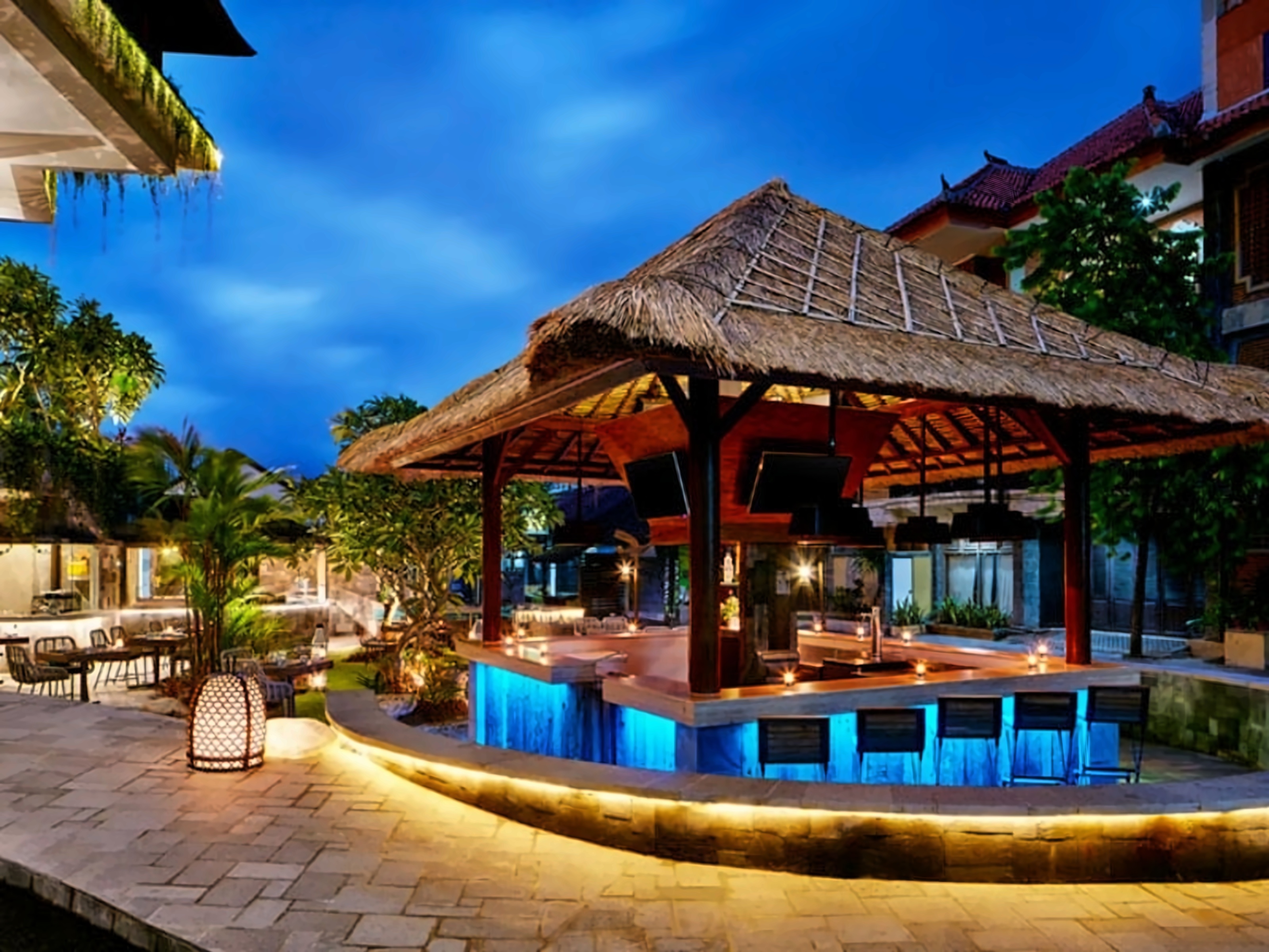 Four Points by Sheraton pilt 4