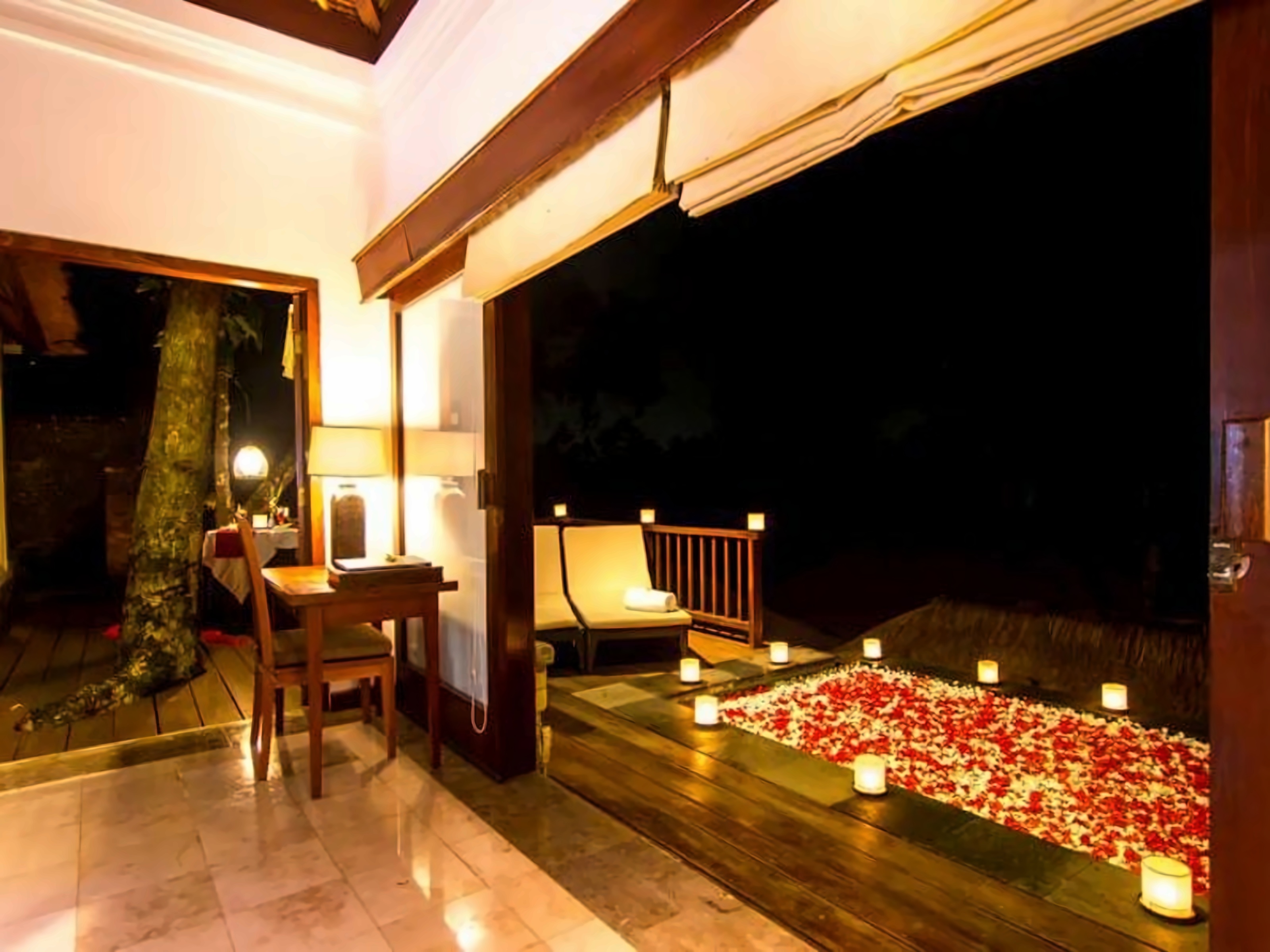 Natura Resort & Spa Poză 3