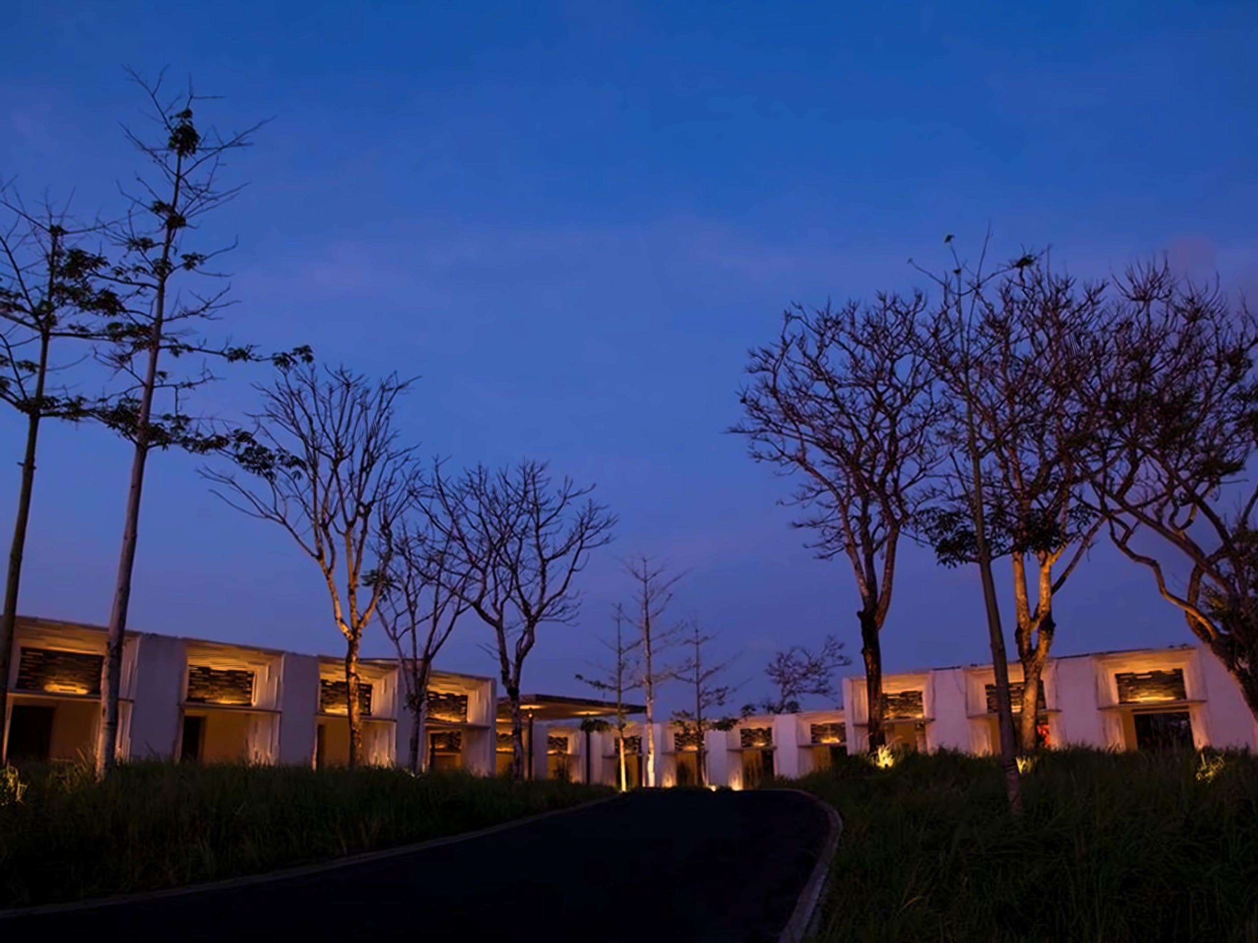 Alila Uluwatu photo 36