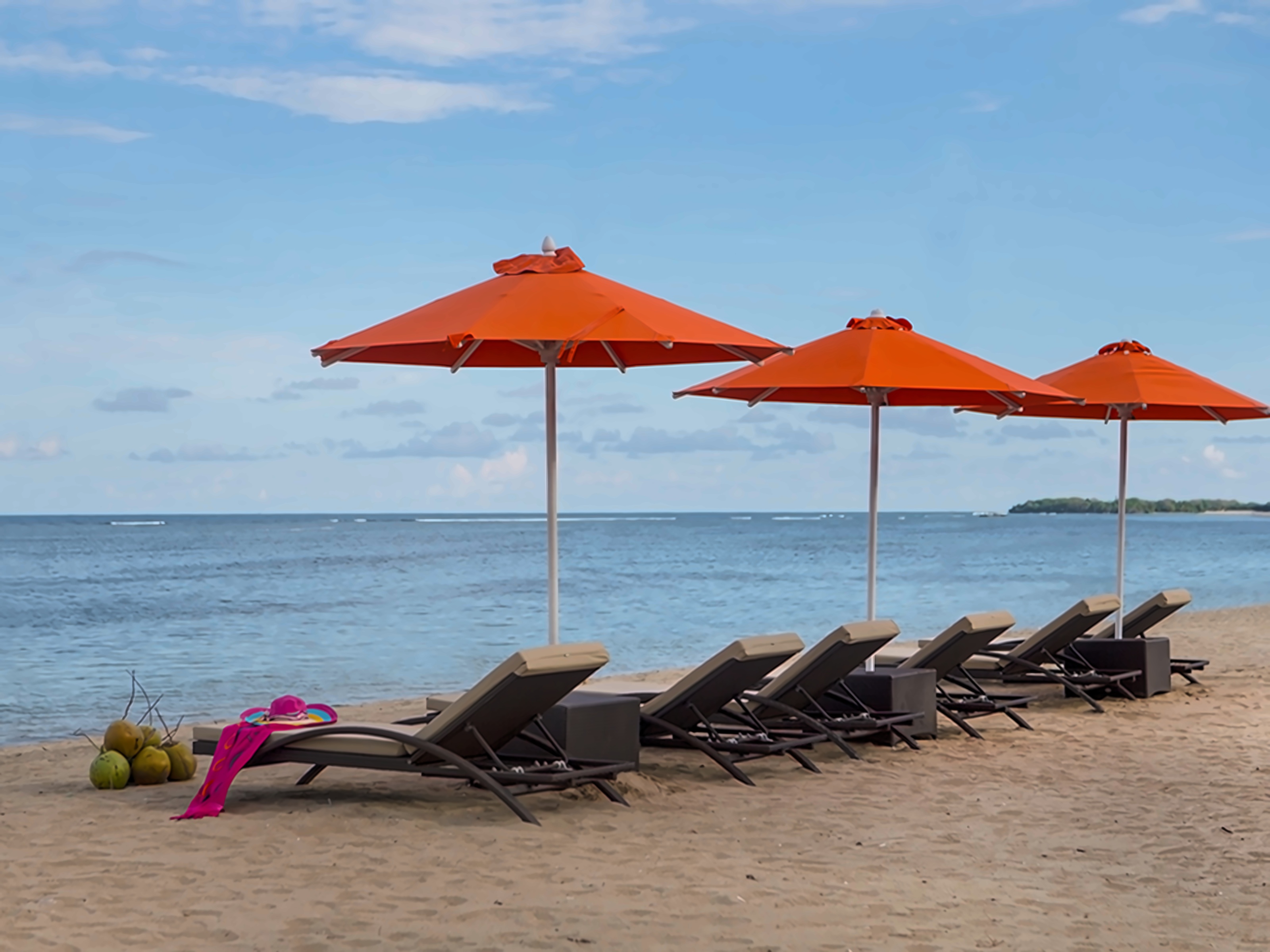 Ibis Styles Bali Benoa photo 6
