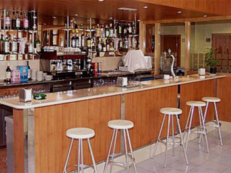 Hermus Centre Vila photo 9