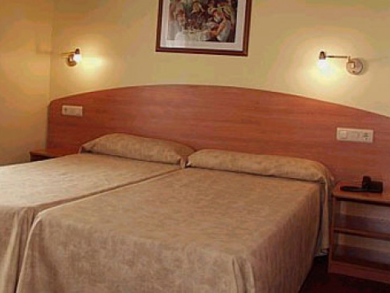 Hermus Centre Vila photo 8