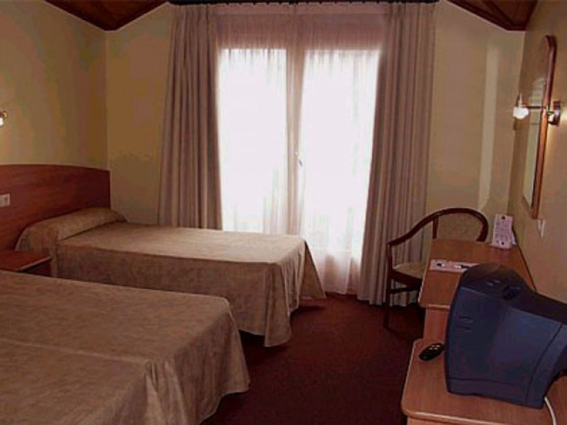 Hermus Centre Vila photo 6