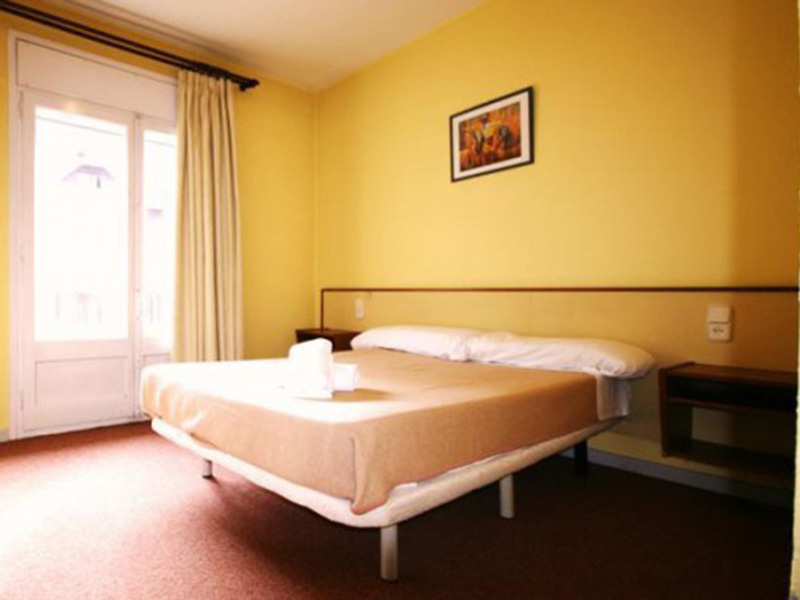 Hermus Centre Vila photo 3