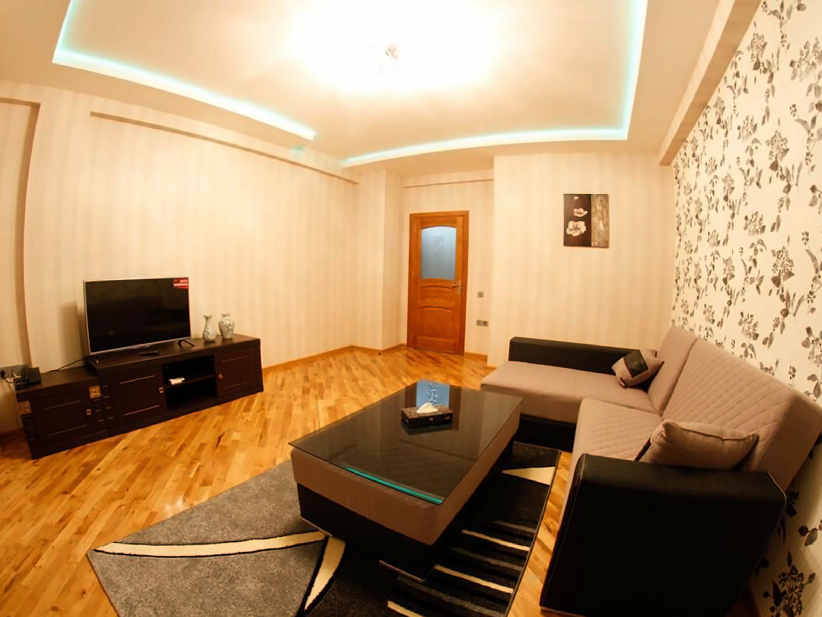 Shams Mini Hotel pilt 2