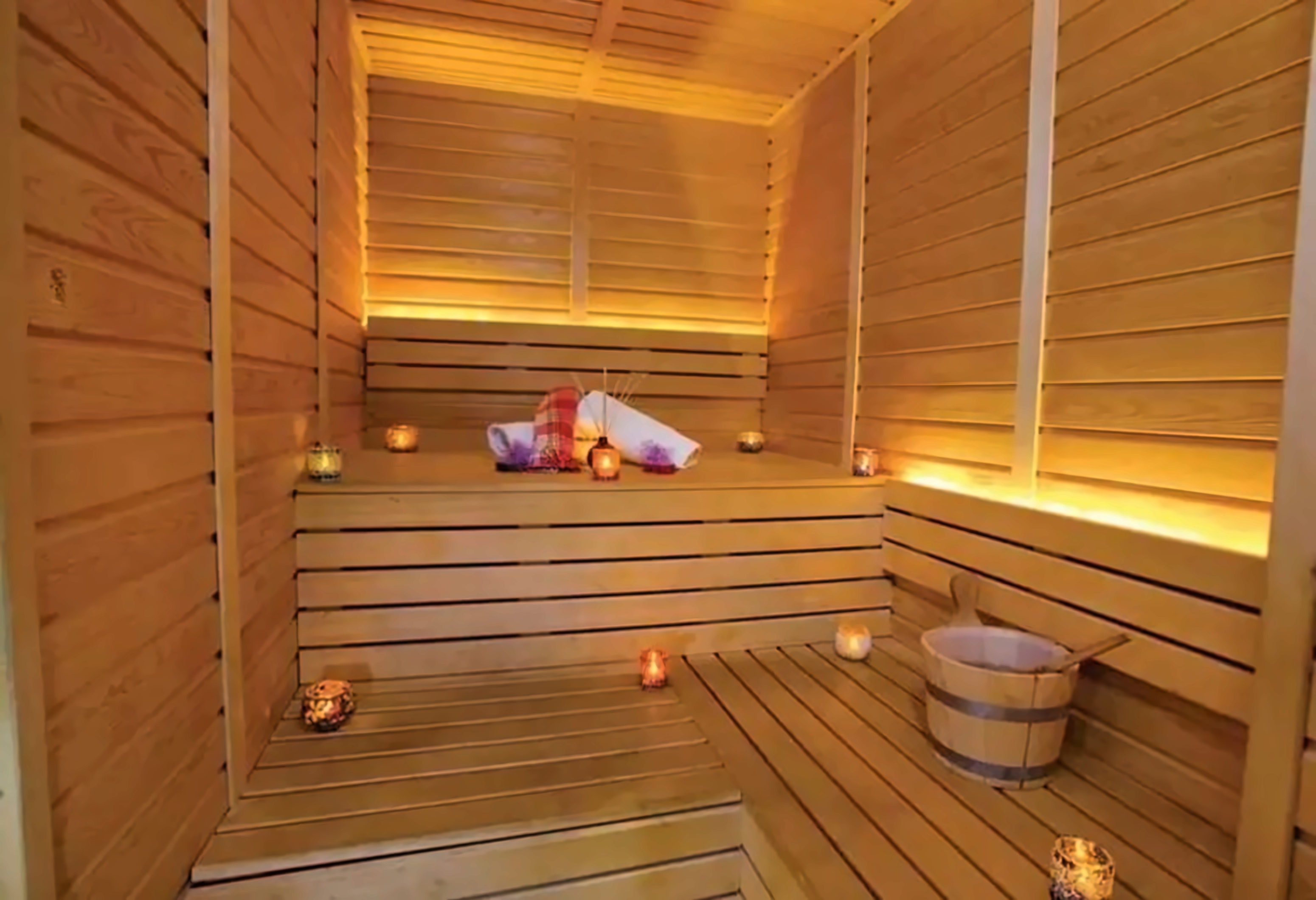 City Center Hotel Taksim photo 15