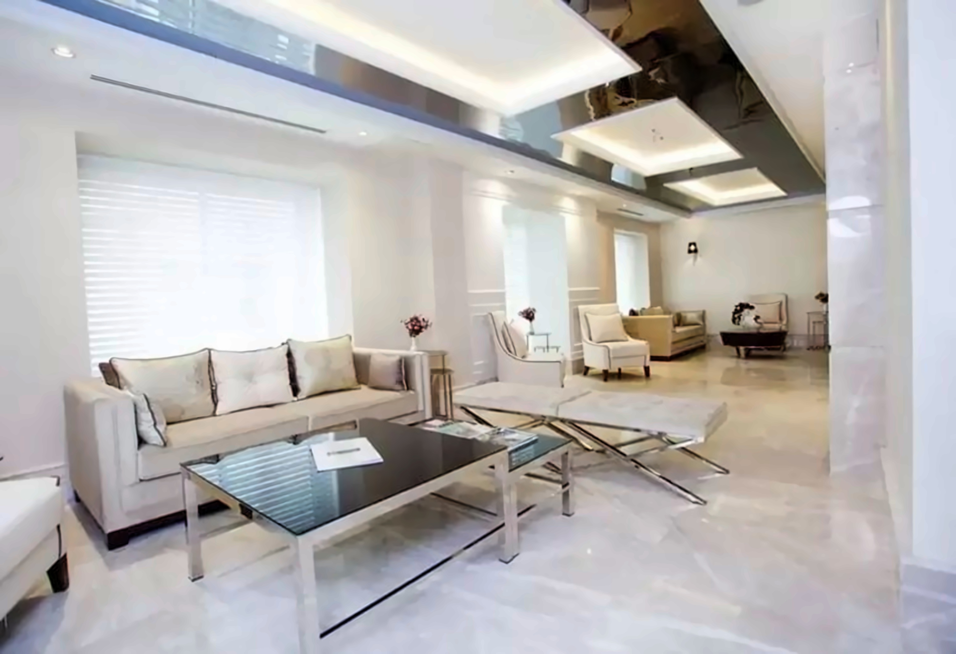City Center Hotel Taksim photo 6