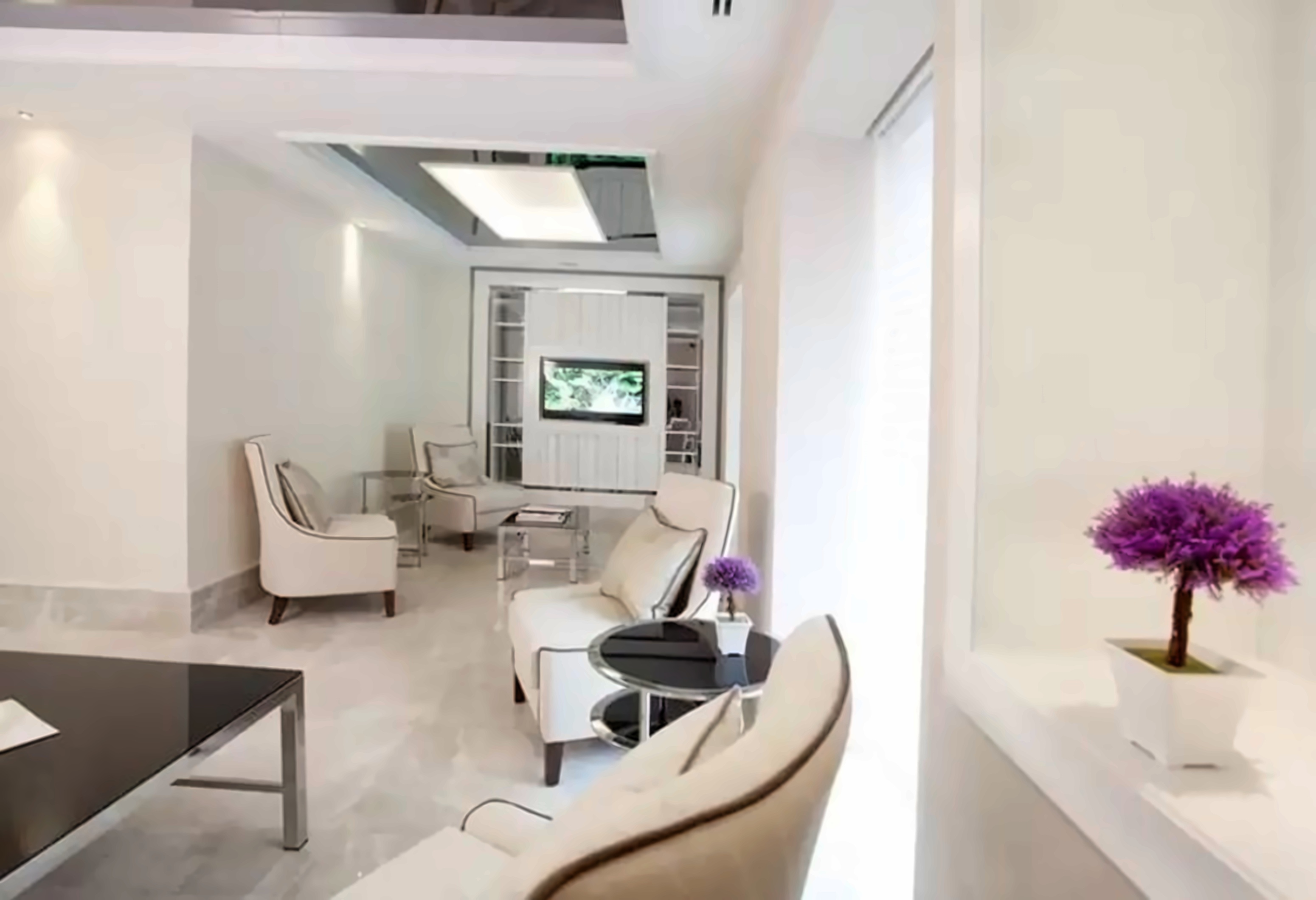 City Center Hotel Taksim photo 5
