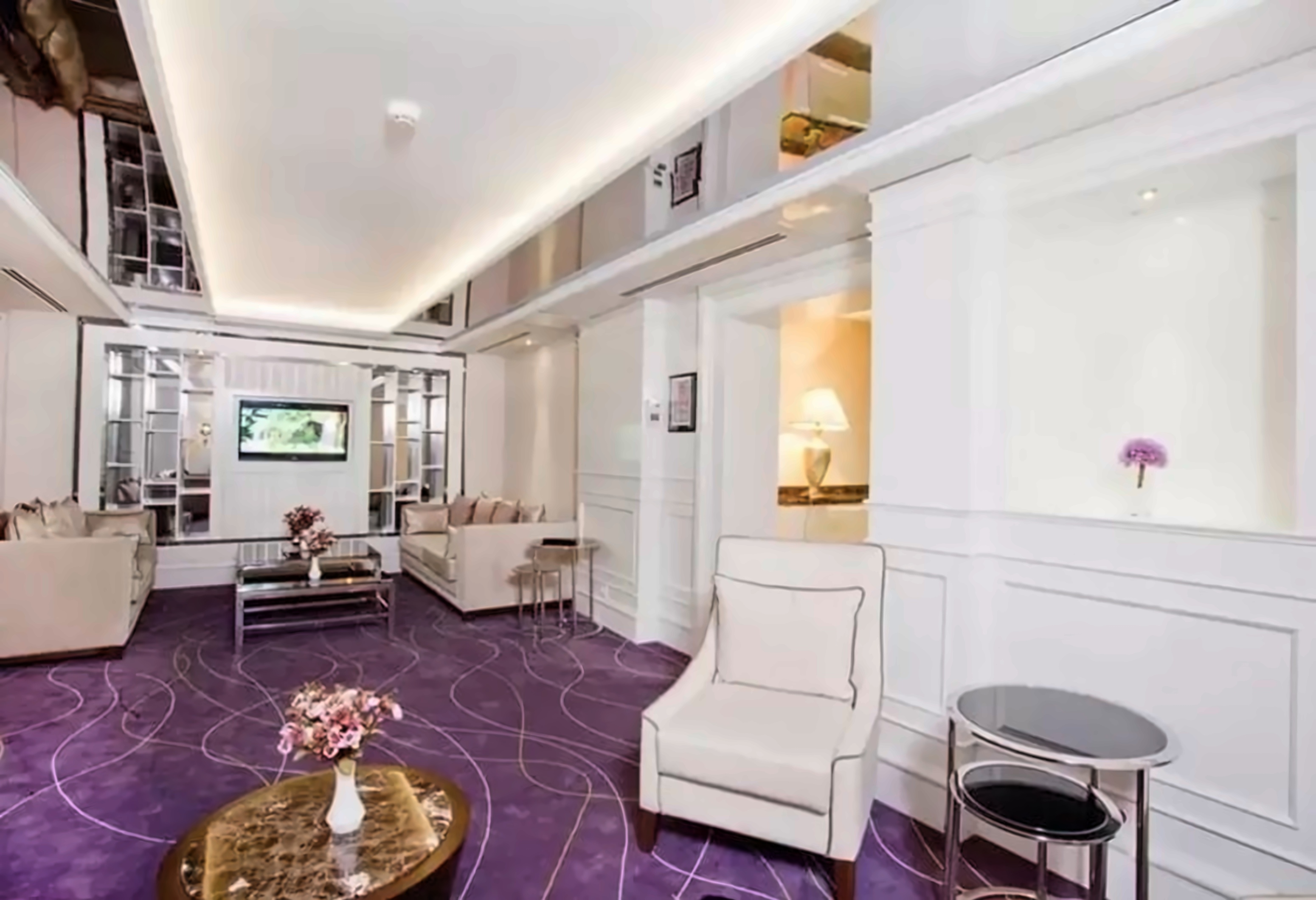 City Center Hotel Taksim photo 3