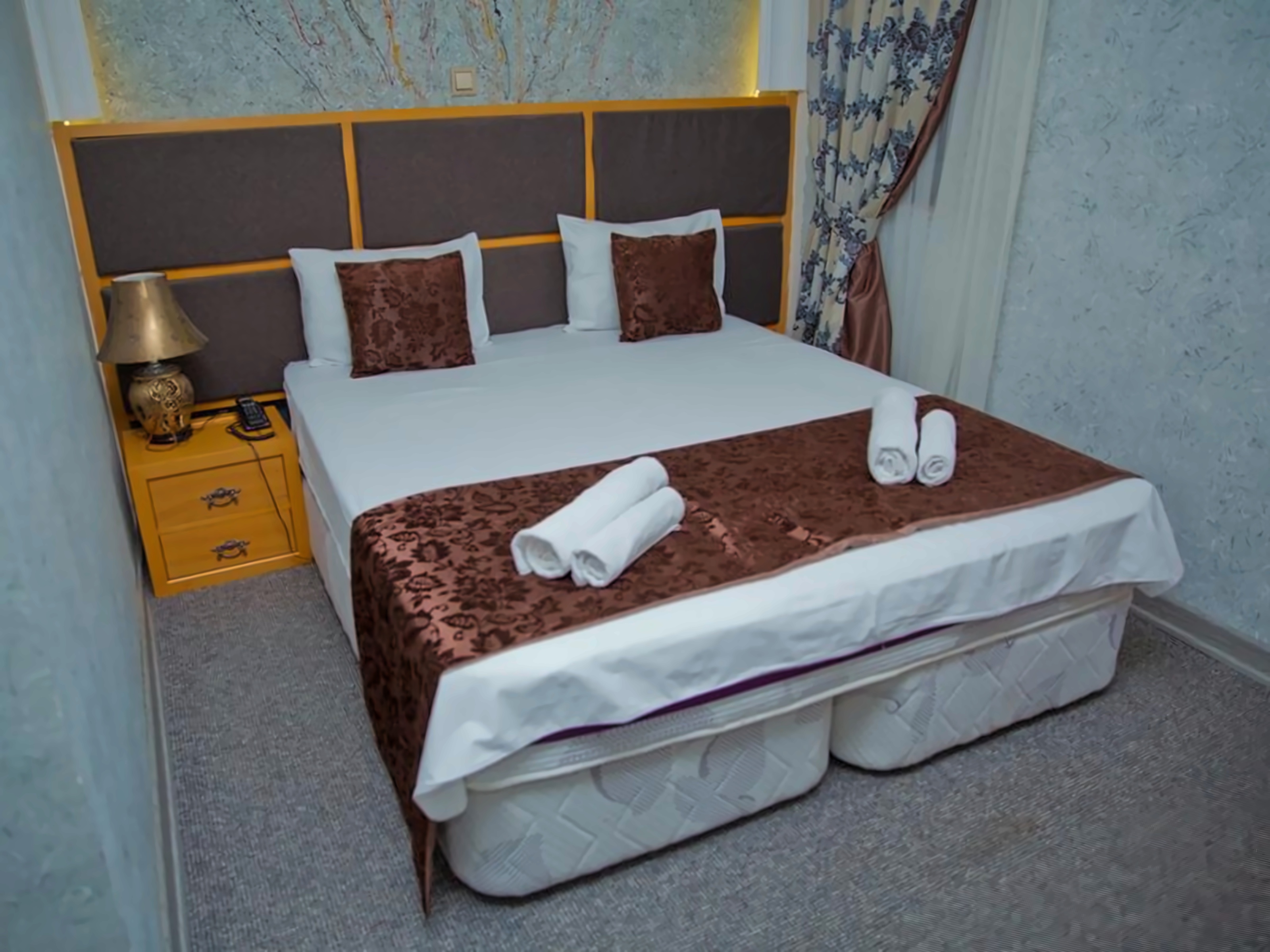 Old East Hotel photo 6