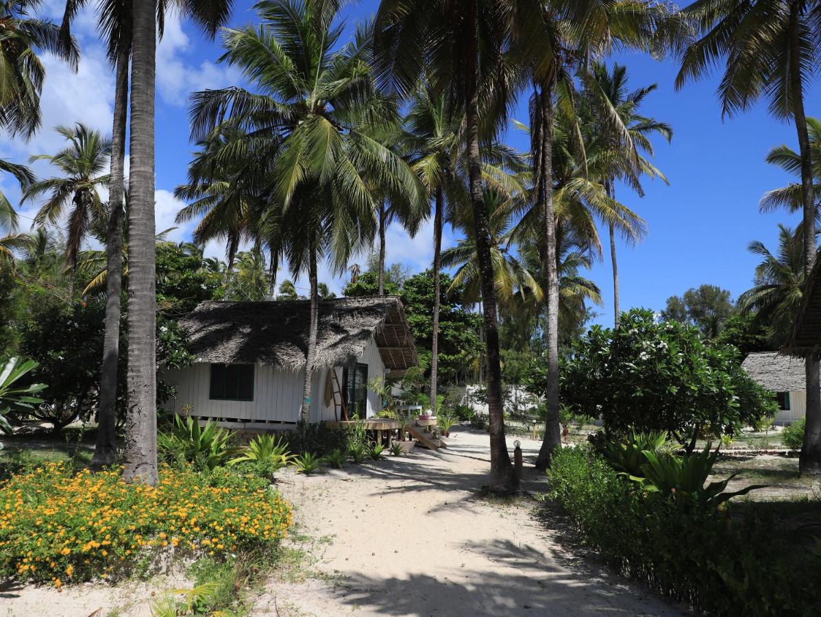 Cristal Resort photo 14