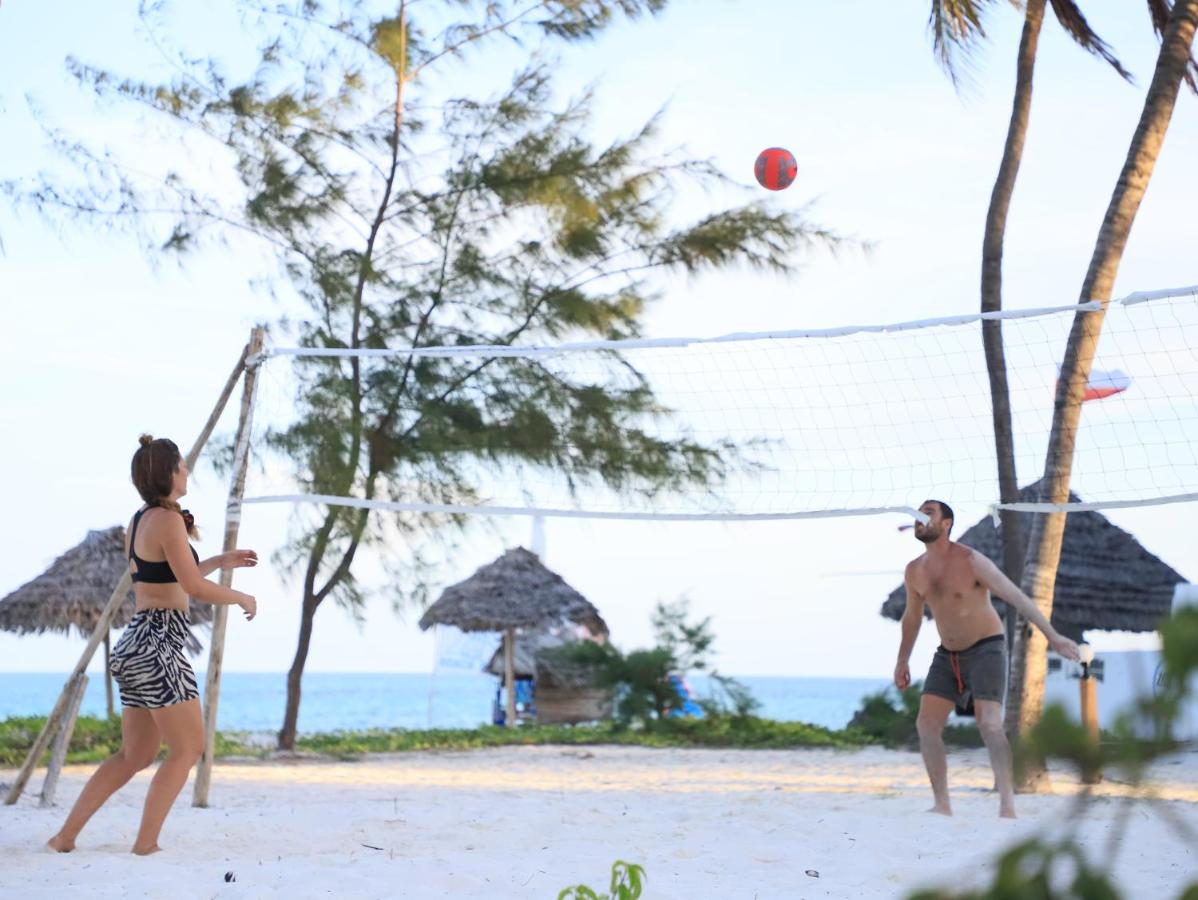 Cristal Resort photo 13