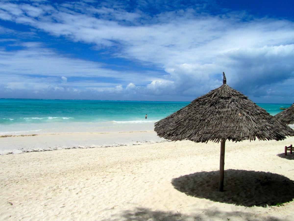 Cristal Resort photo 5