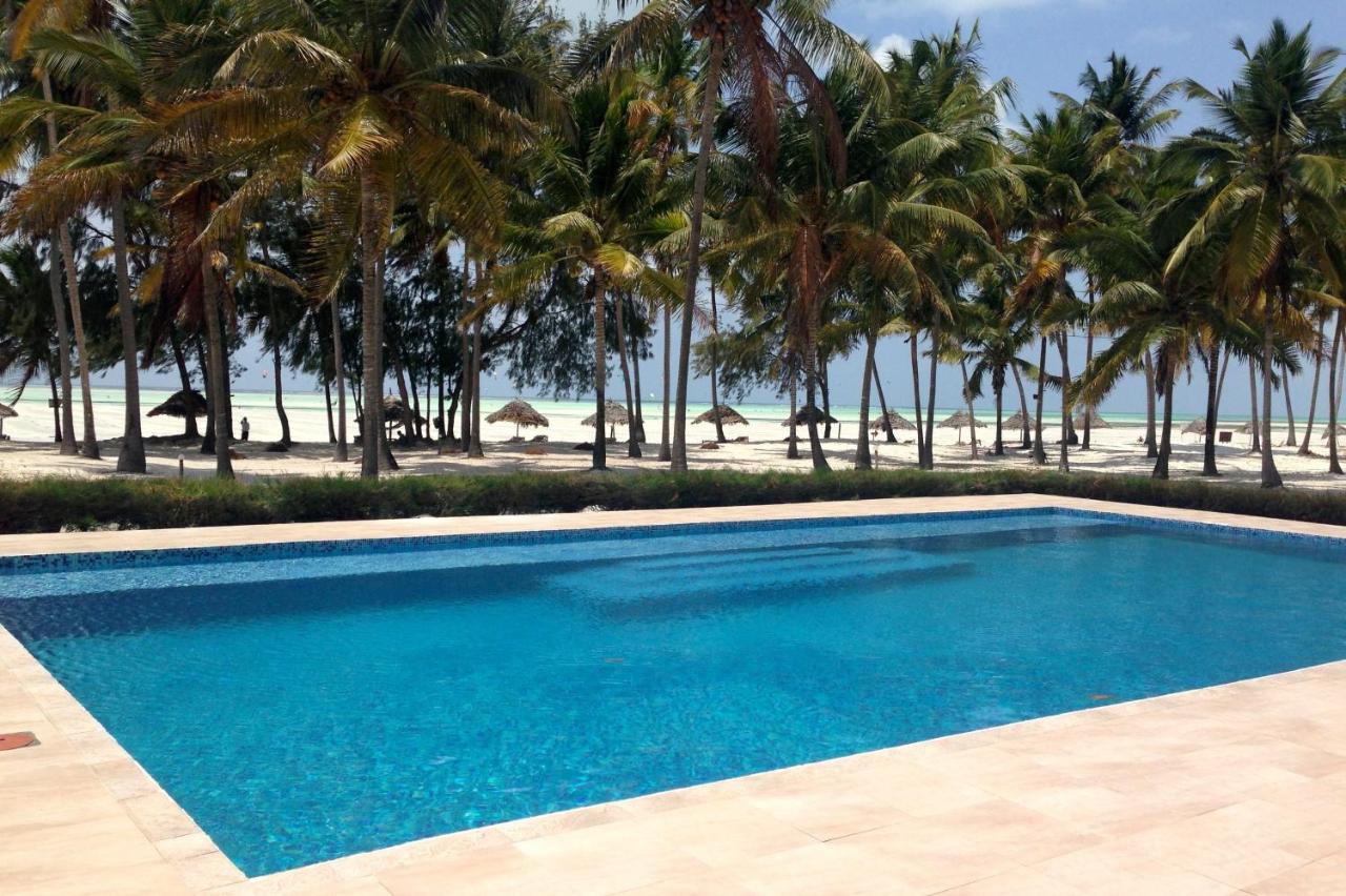 Cristal Resort photo 2