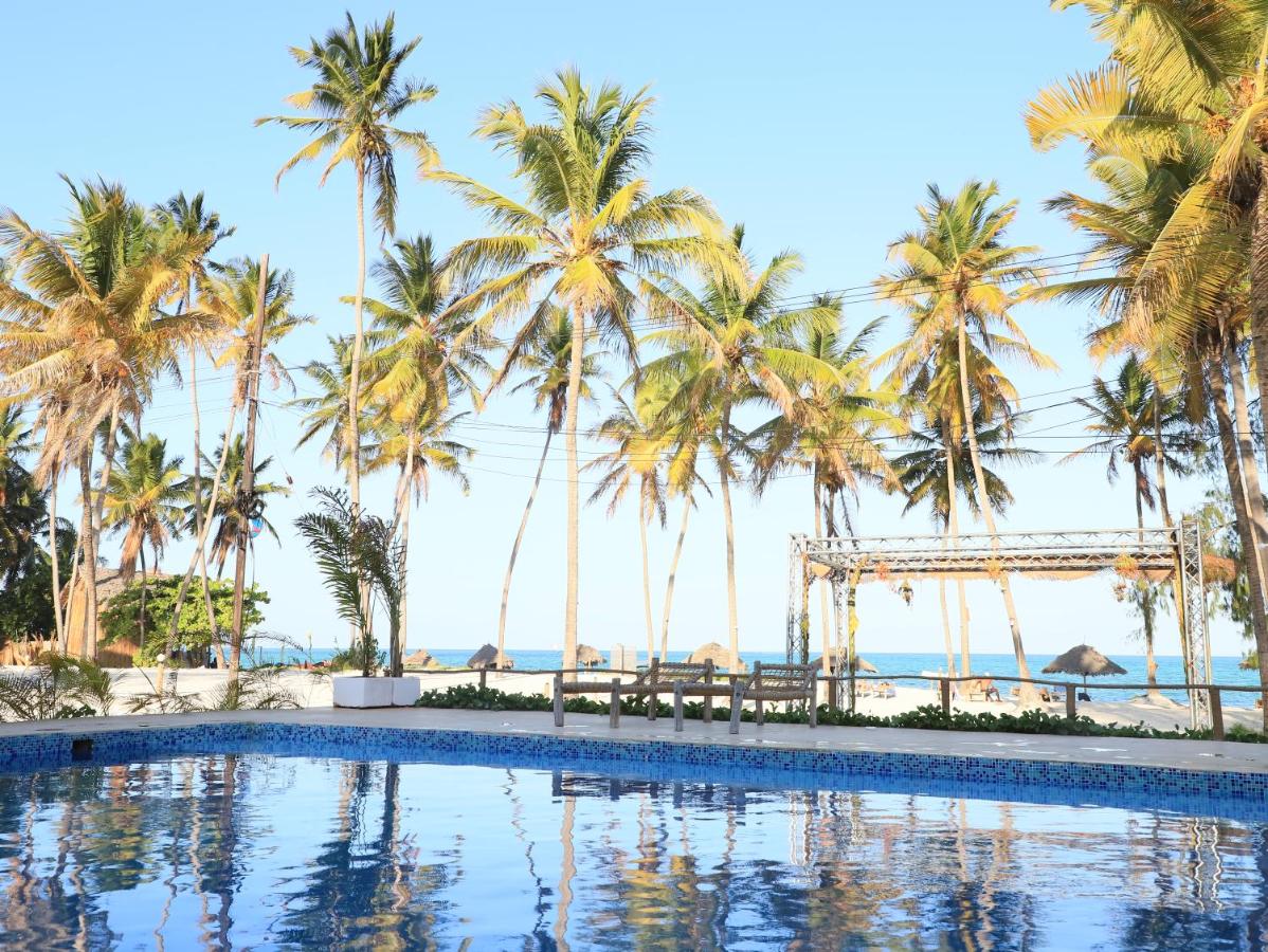 Cristal Resort photo 3