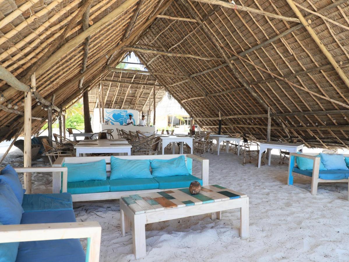 Cristal Resort photo 7