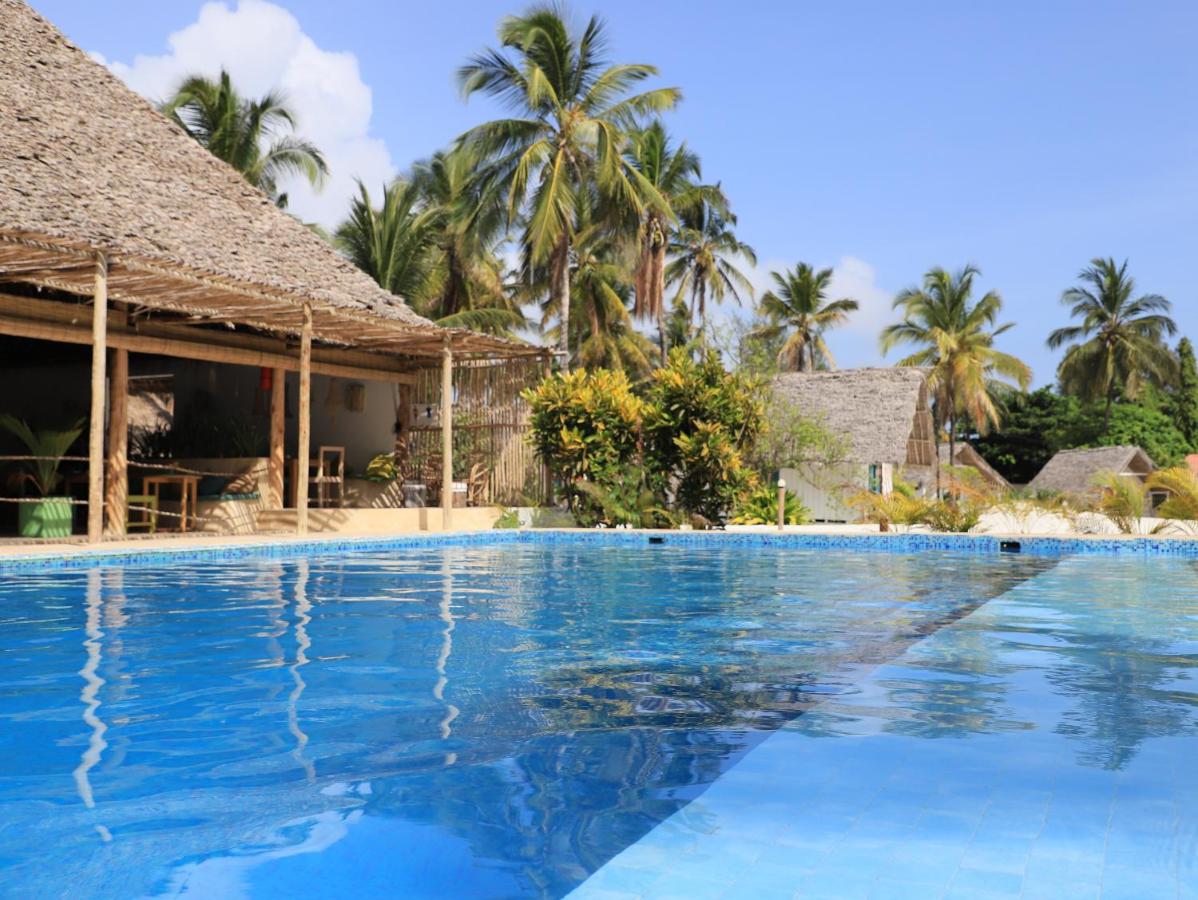 Cristal Resort photo 1