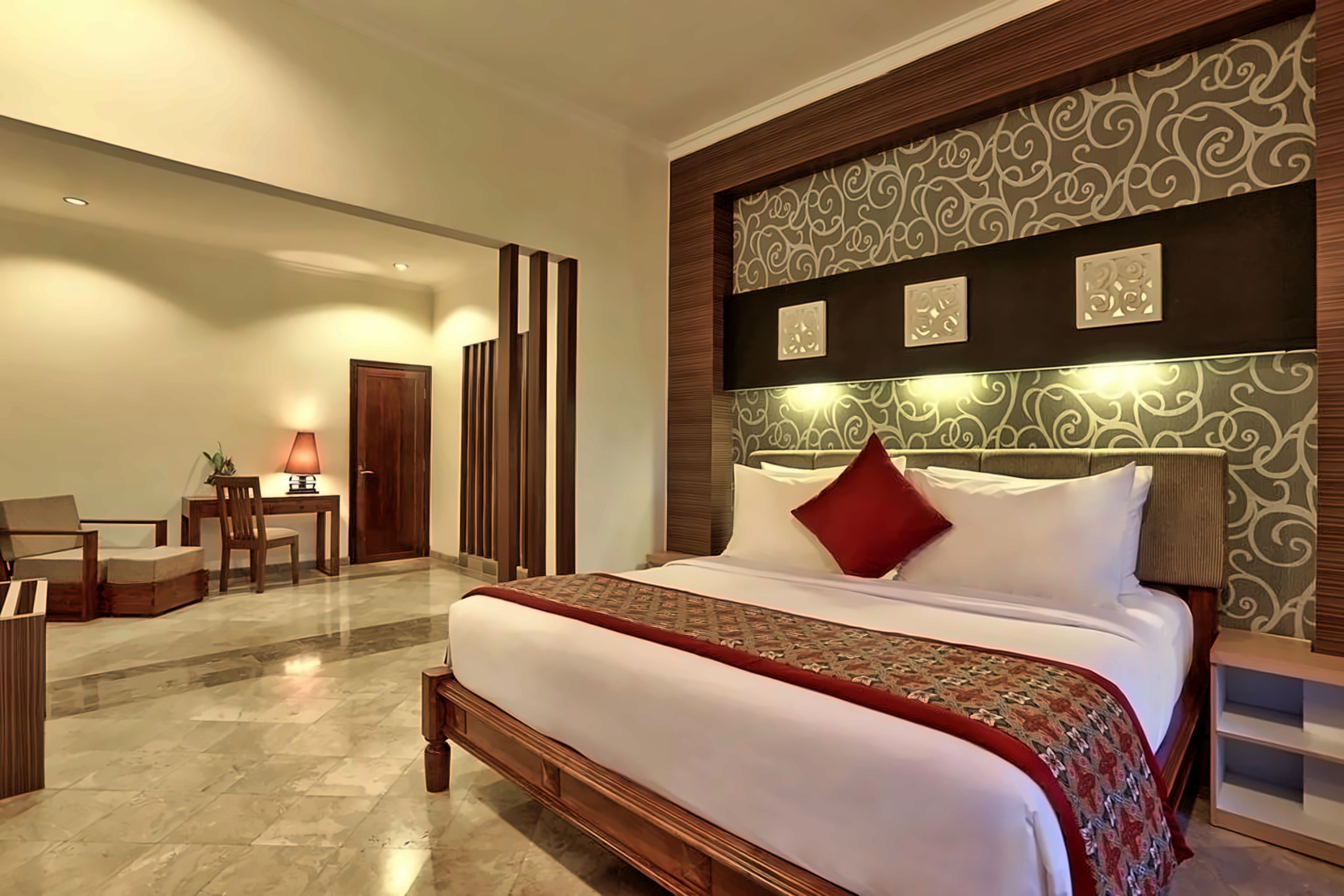 The Club Villas photo 4